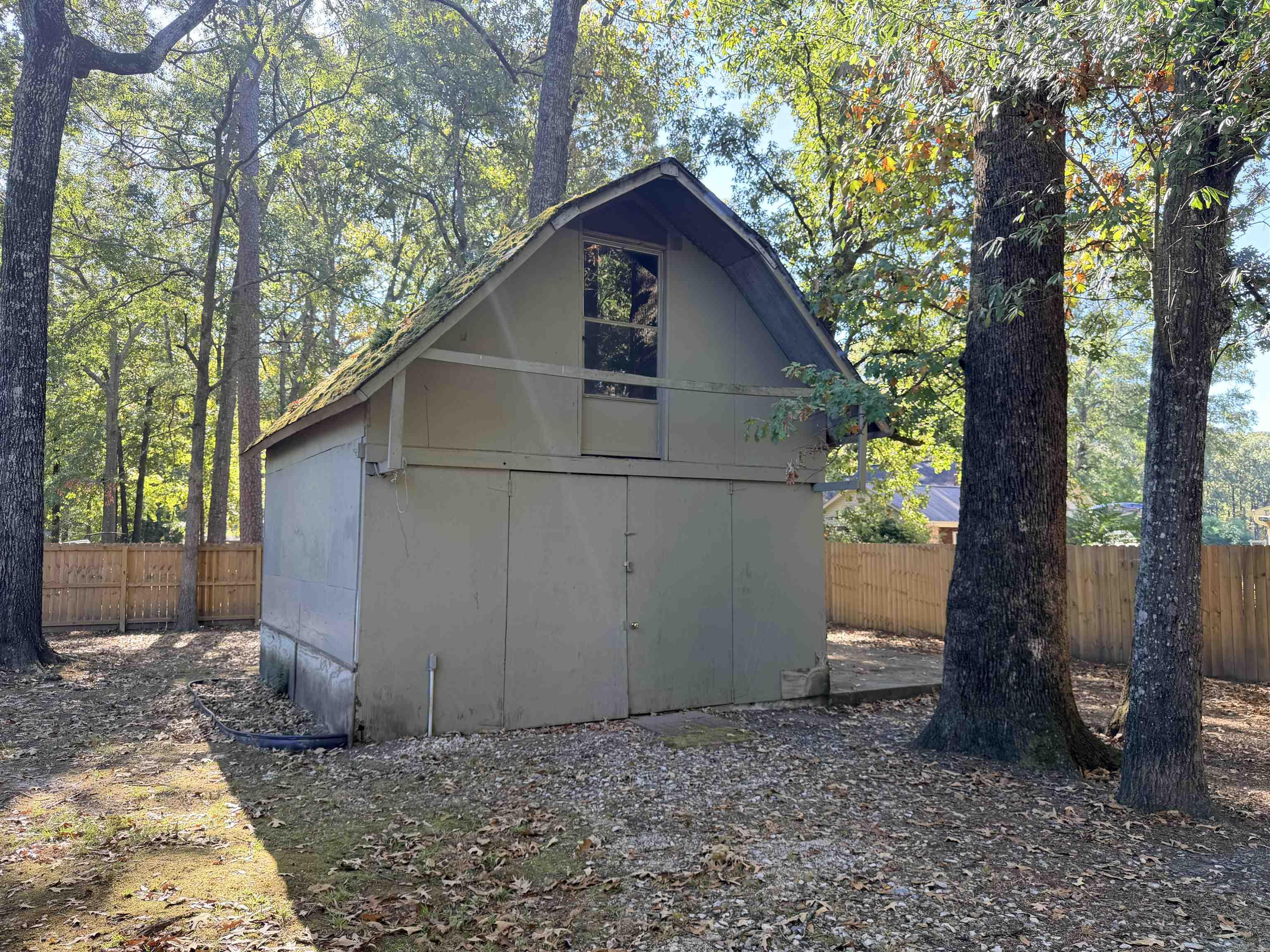 108 Woodshire Dr Property Photo 44