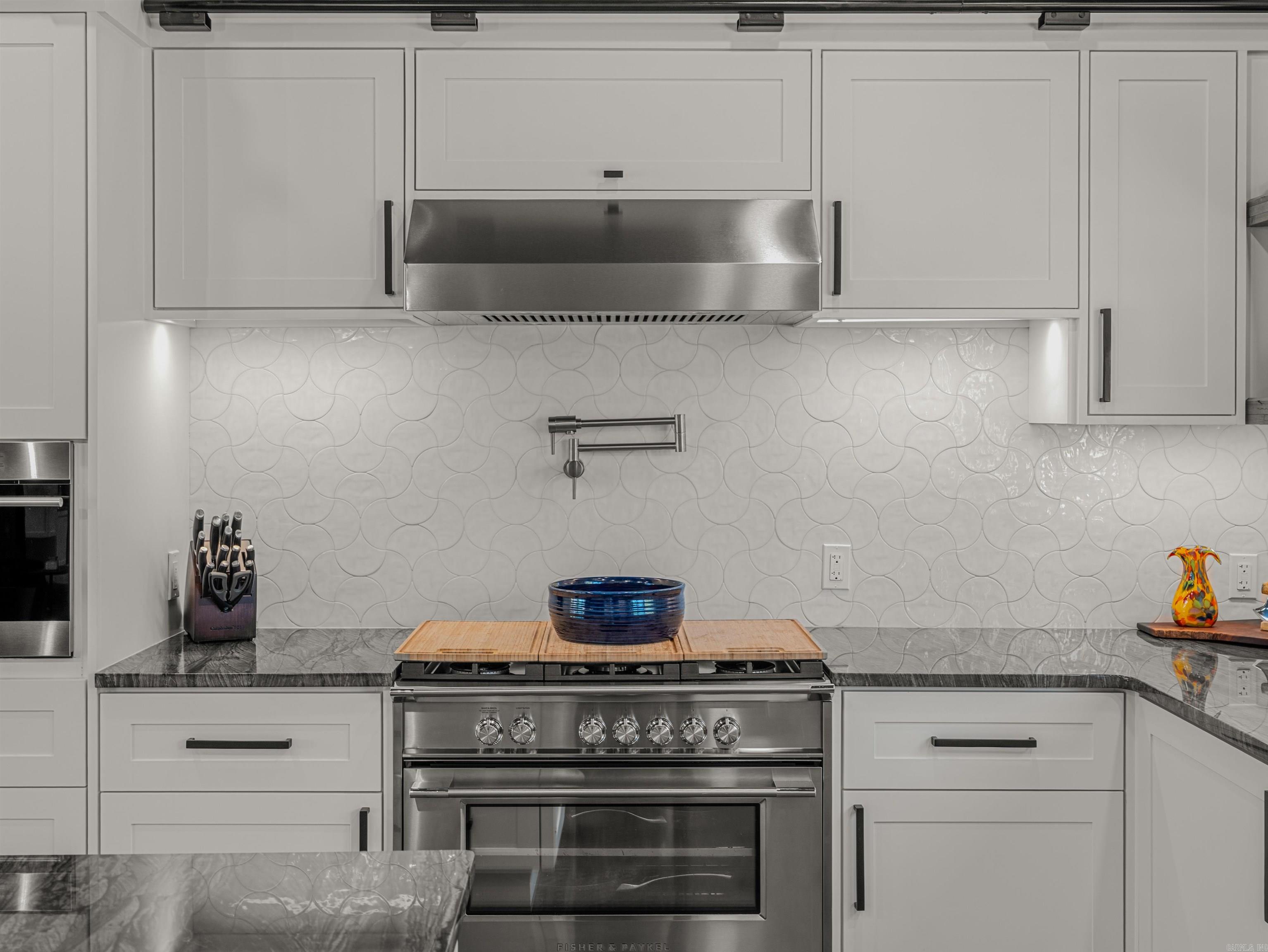 1036 Mills Park Road Property Photo 12