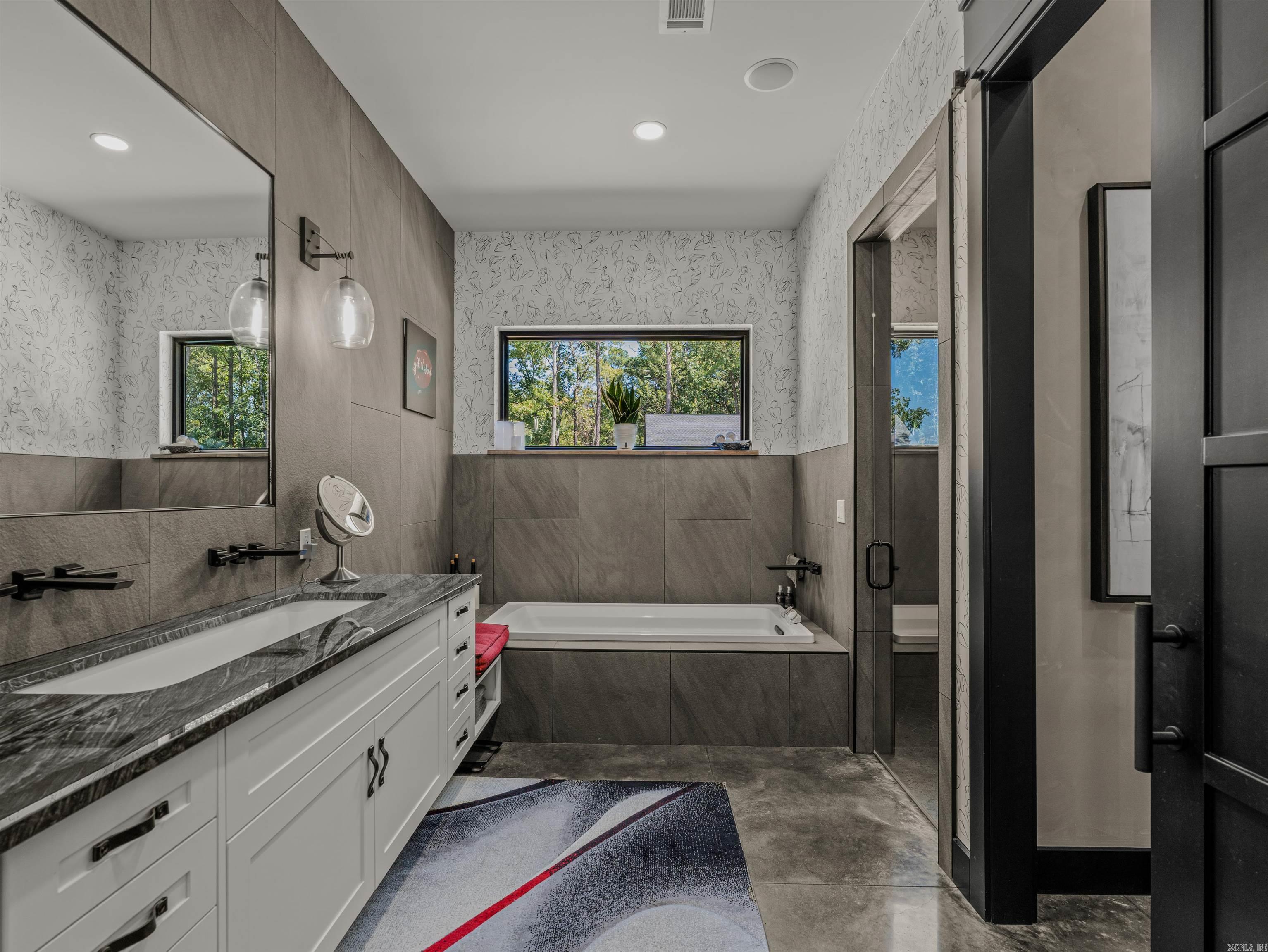 1036 Mills Park Road Property Photo 19