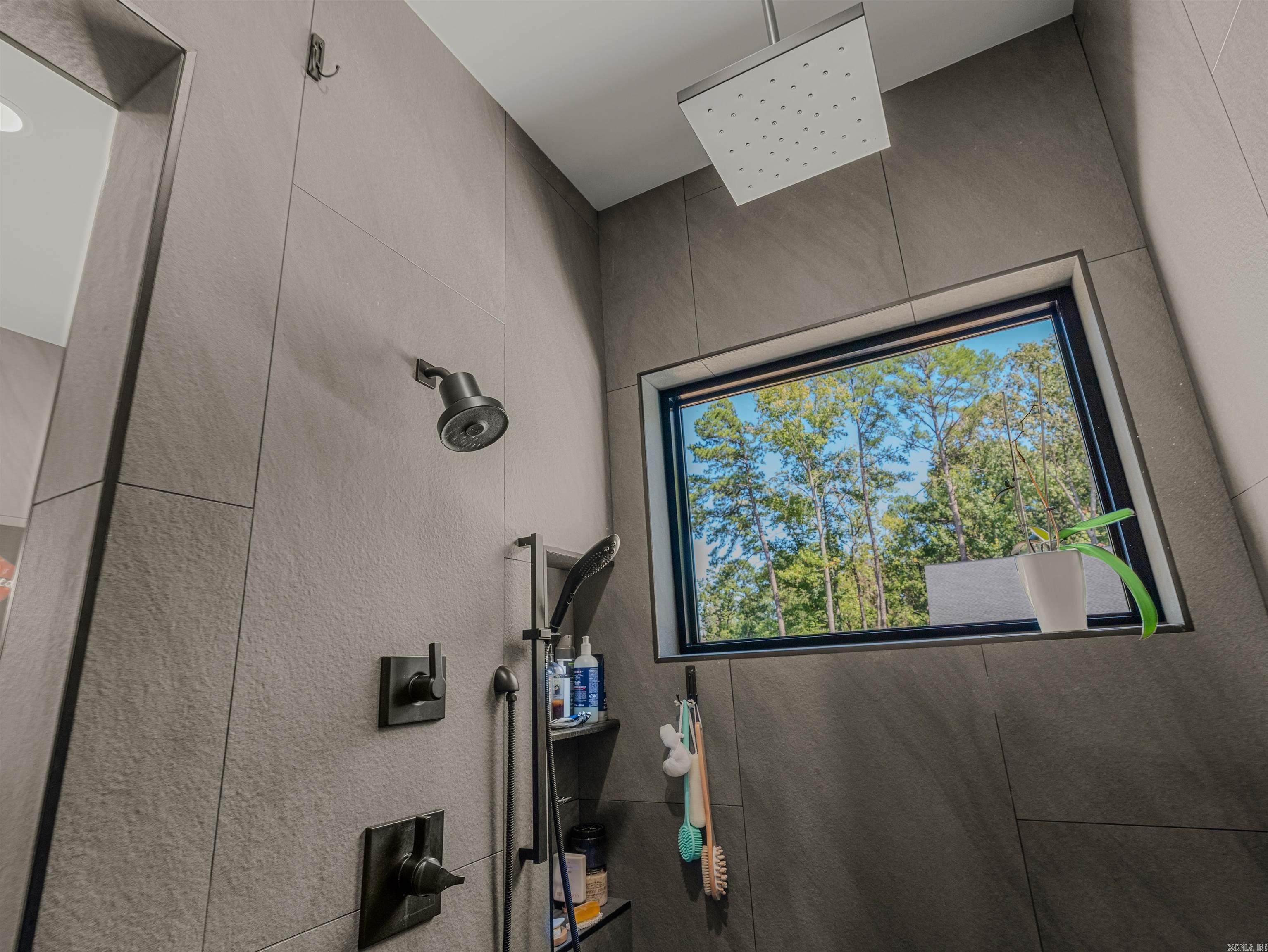 1036 Mills Park Road Property Photo 21