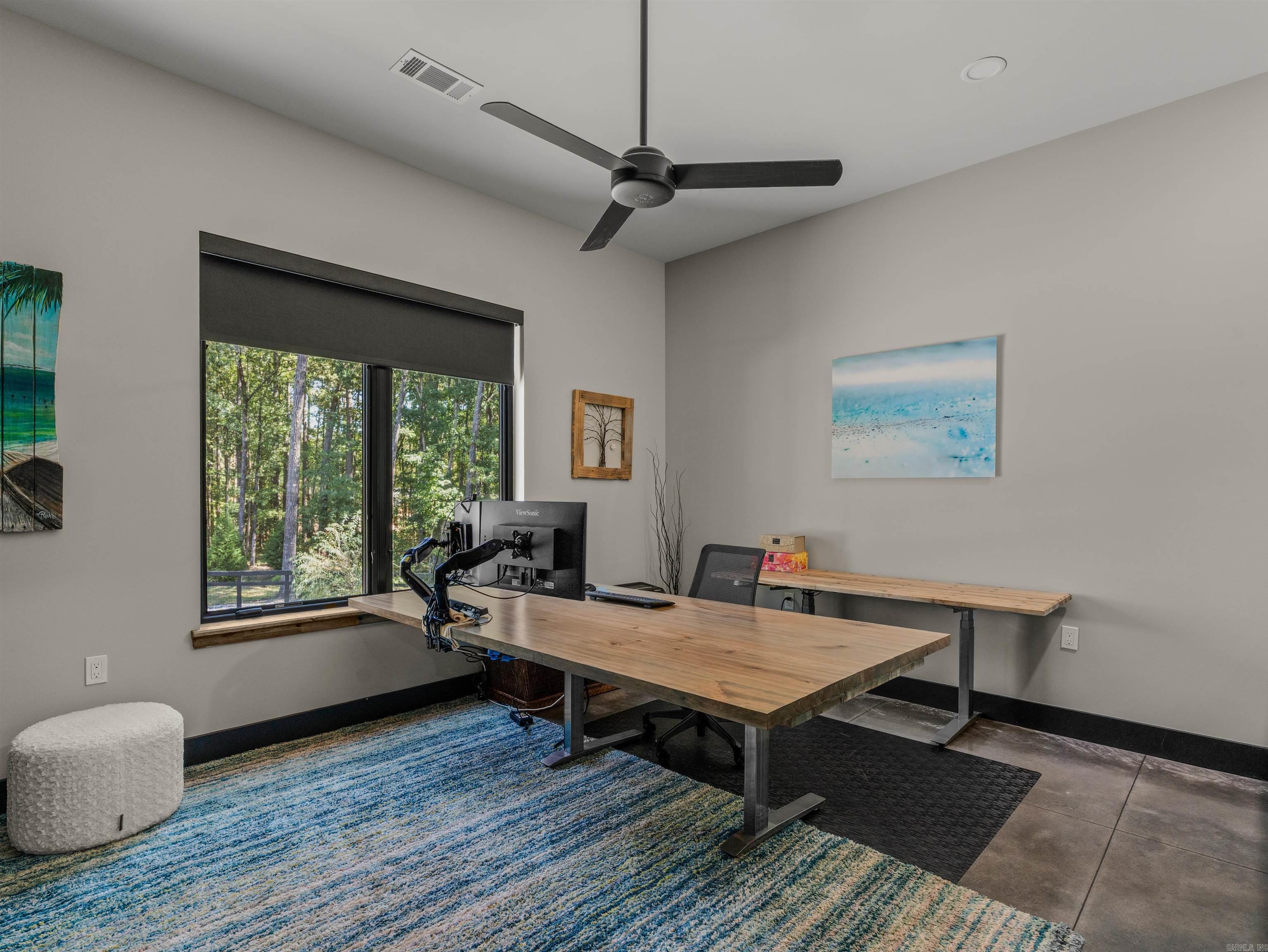 1036 Mills Park Road Property Photo 28