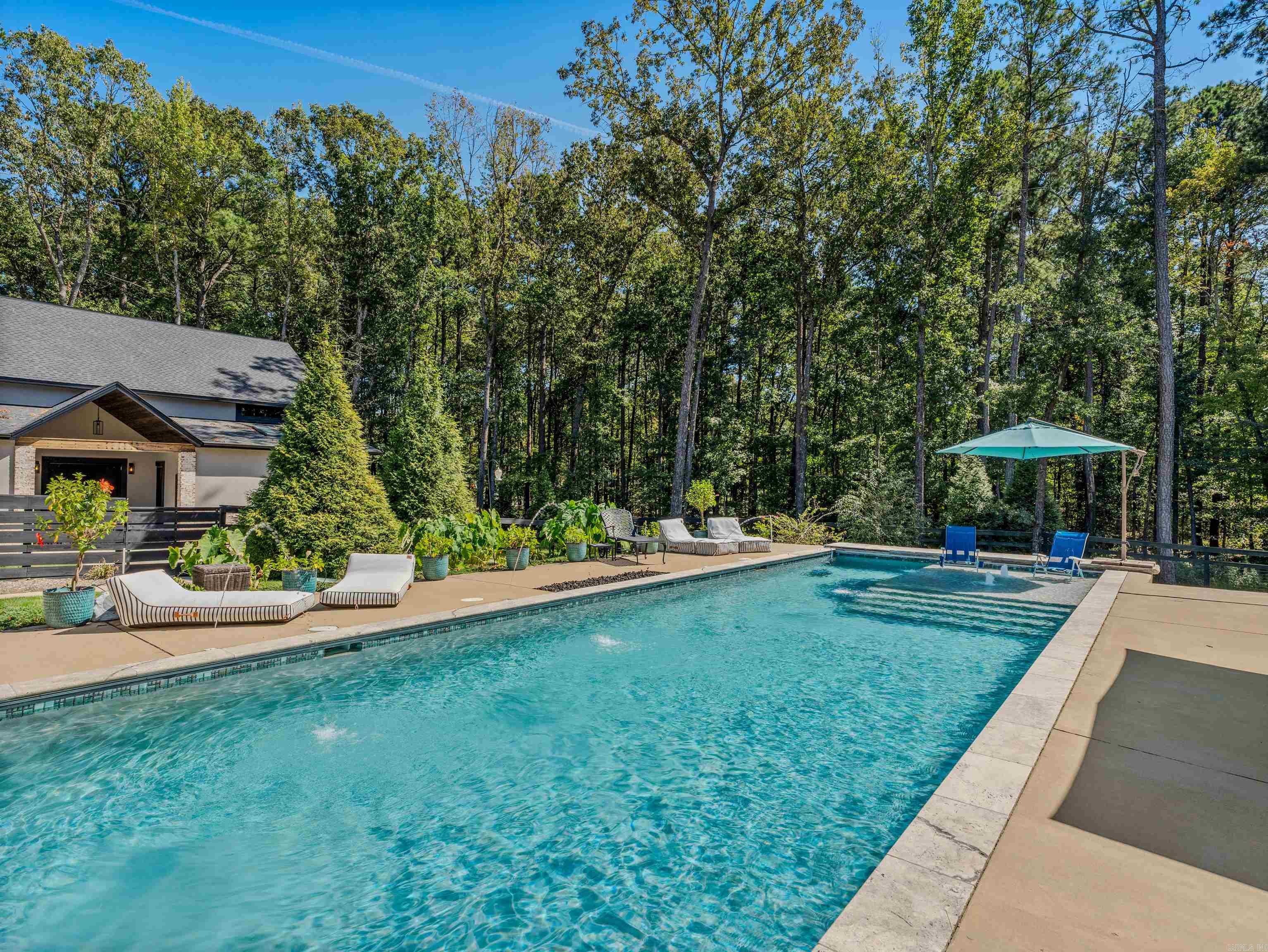1036 Mills Park Road Property Photo 36