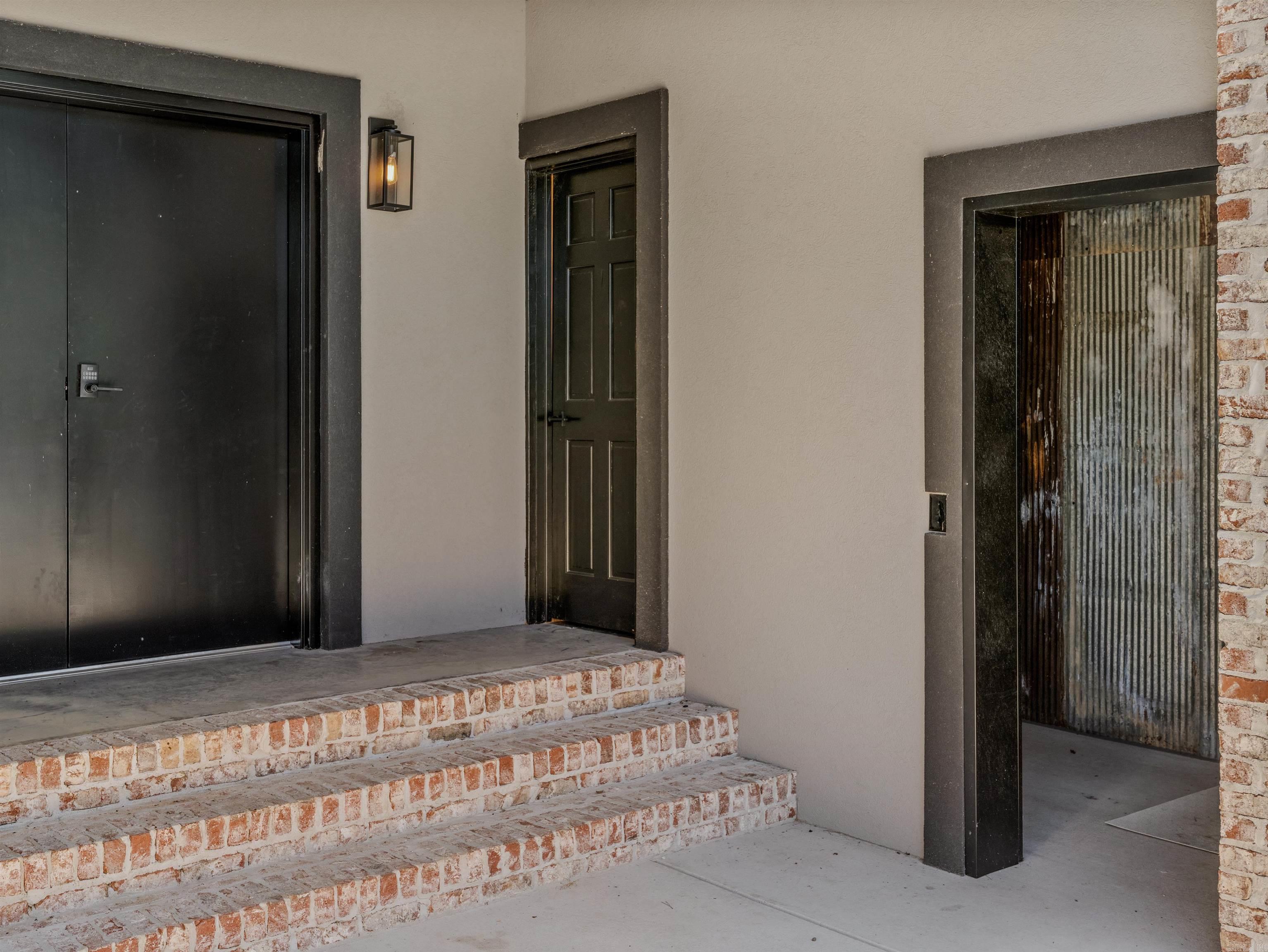 1036 Mills Park Road Property Photo 40