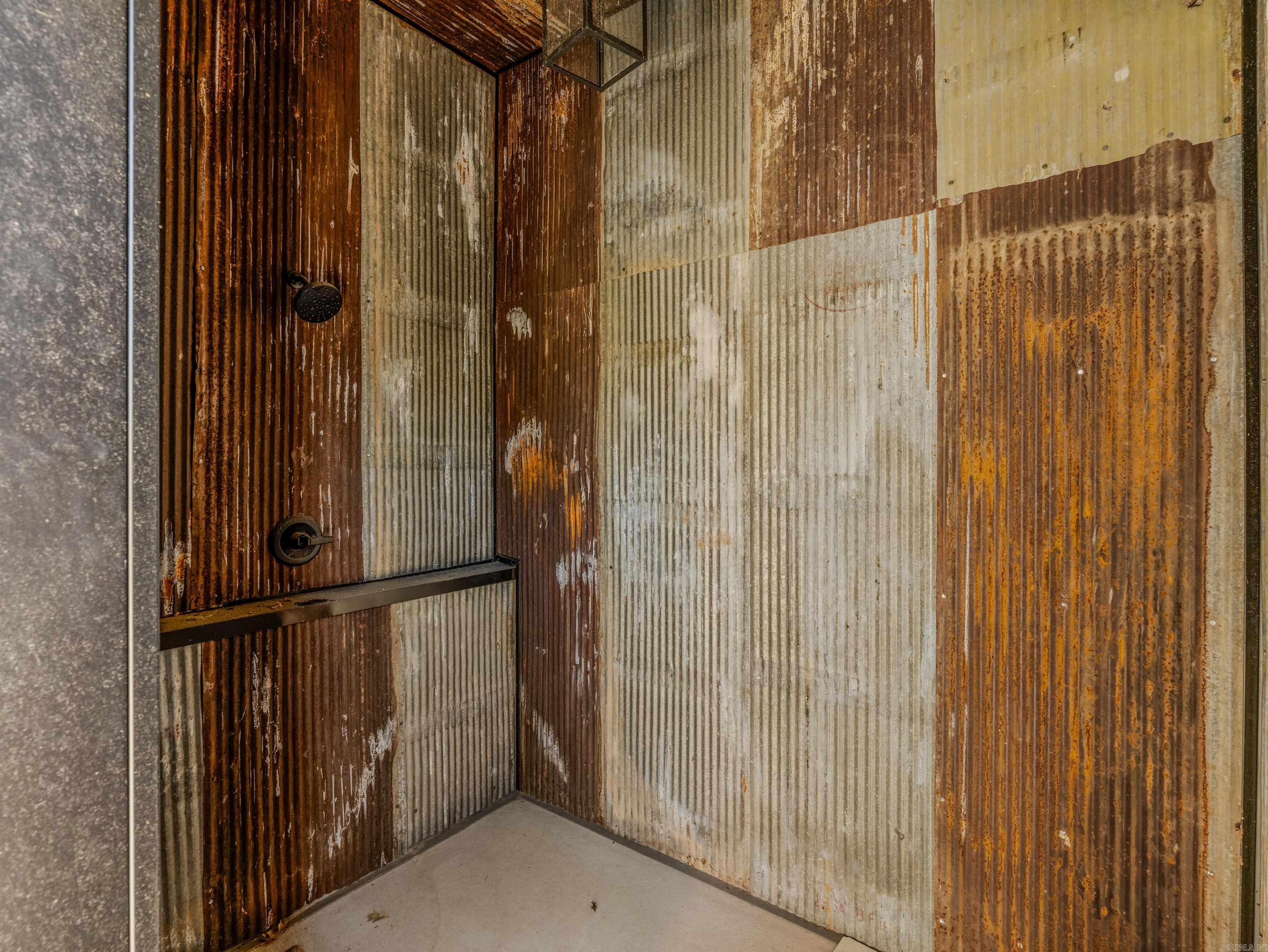 1036 Mills Park Road Property Photo 41