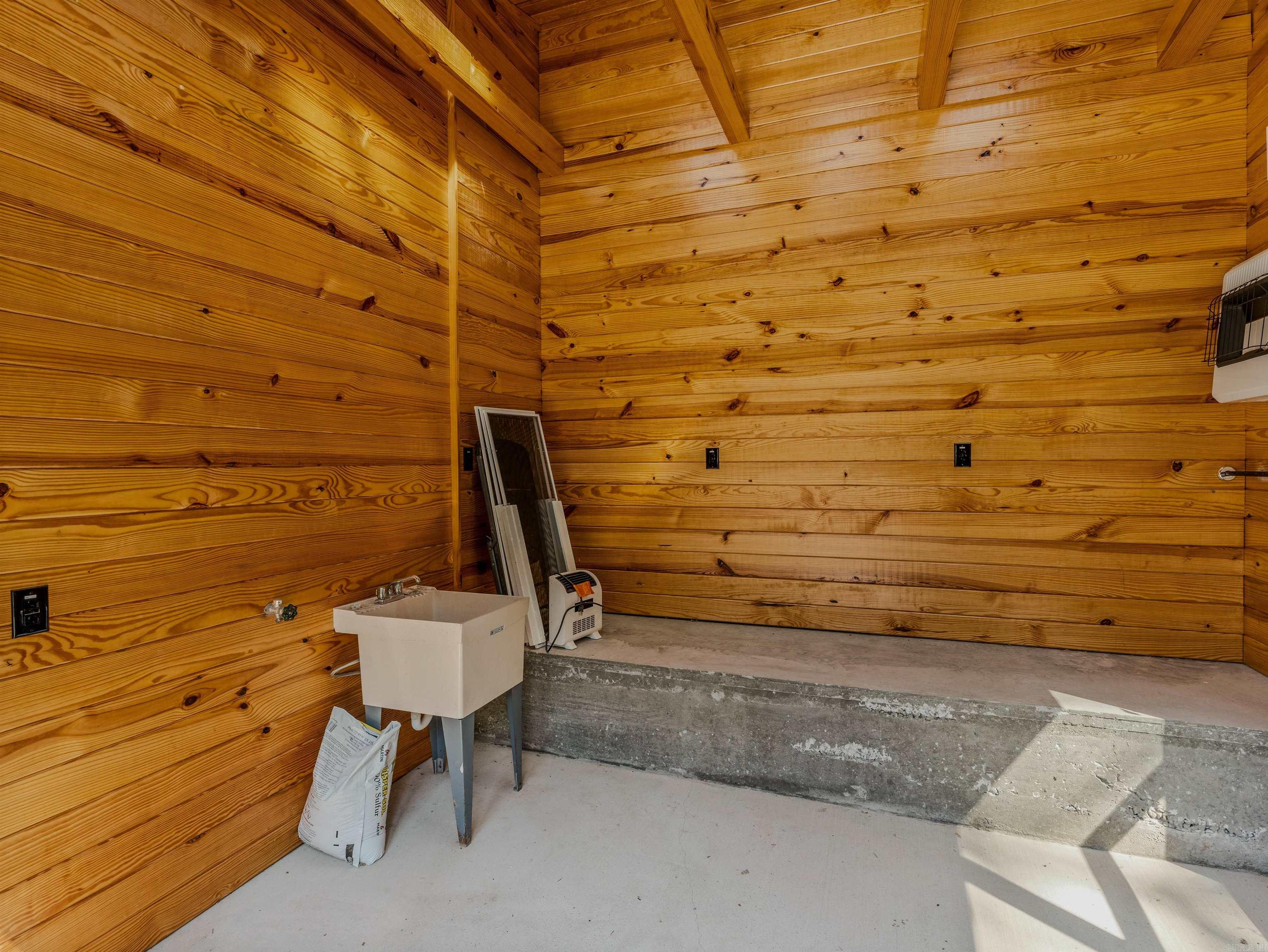 1036 Mills Park Road Property Photo 43