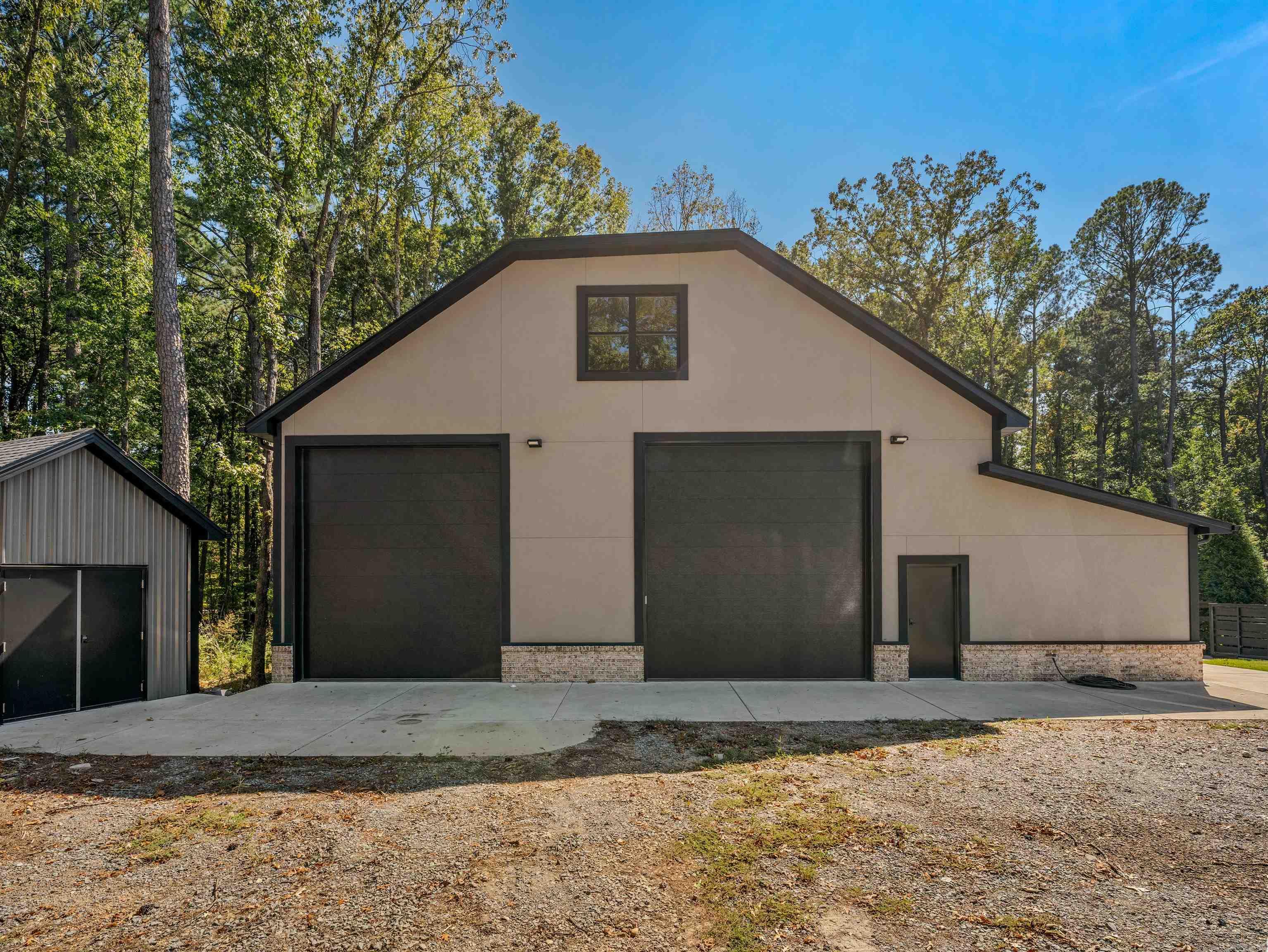 1036 Mills Park Road Property Photo 44