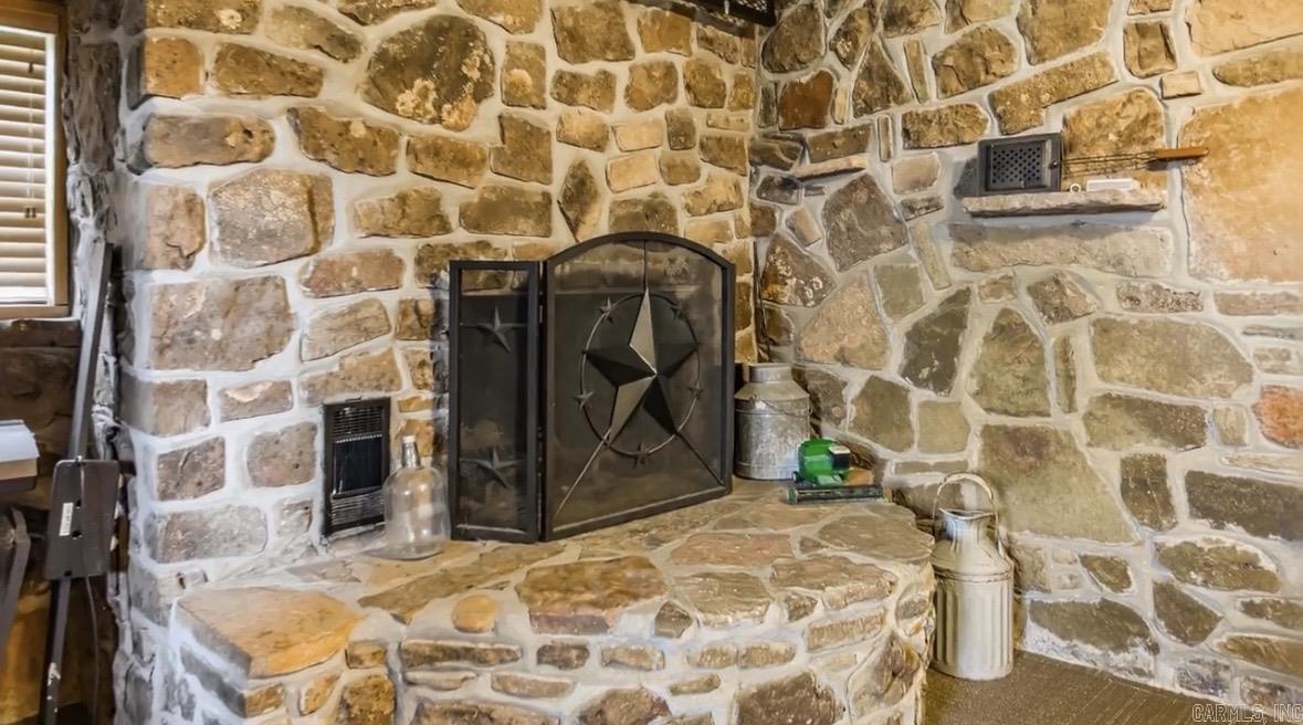 217 4th Street Property Photo 7