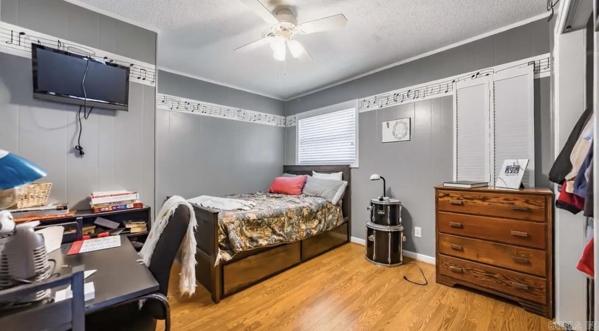 217 4th Street Property Photo 8
