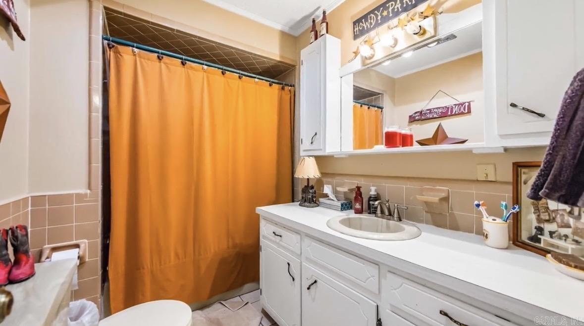 217 4th Street Property Photo 10