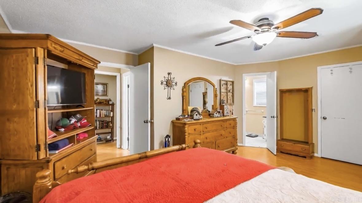 217 4th Street Property Photo 12