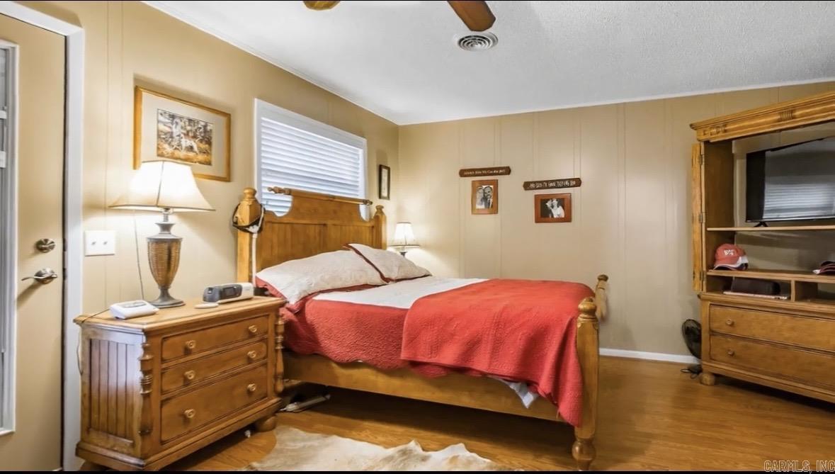 217 4th Street Property Photo 13