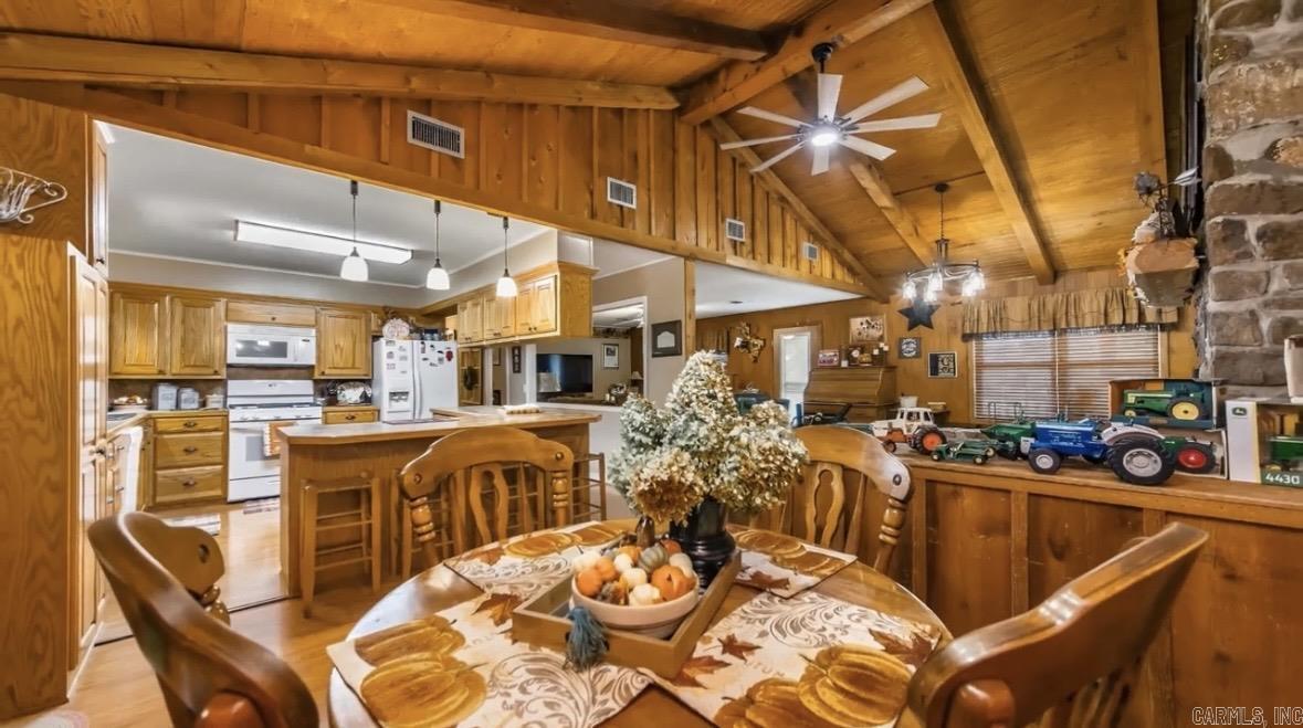 217 4th Street Property Photo 17