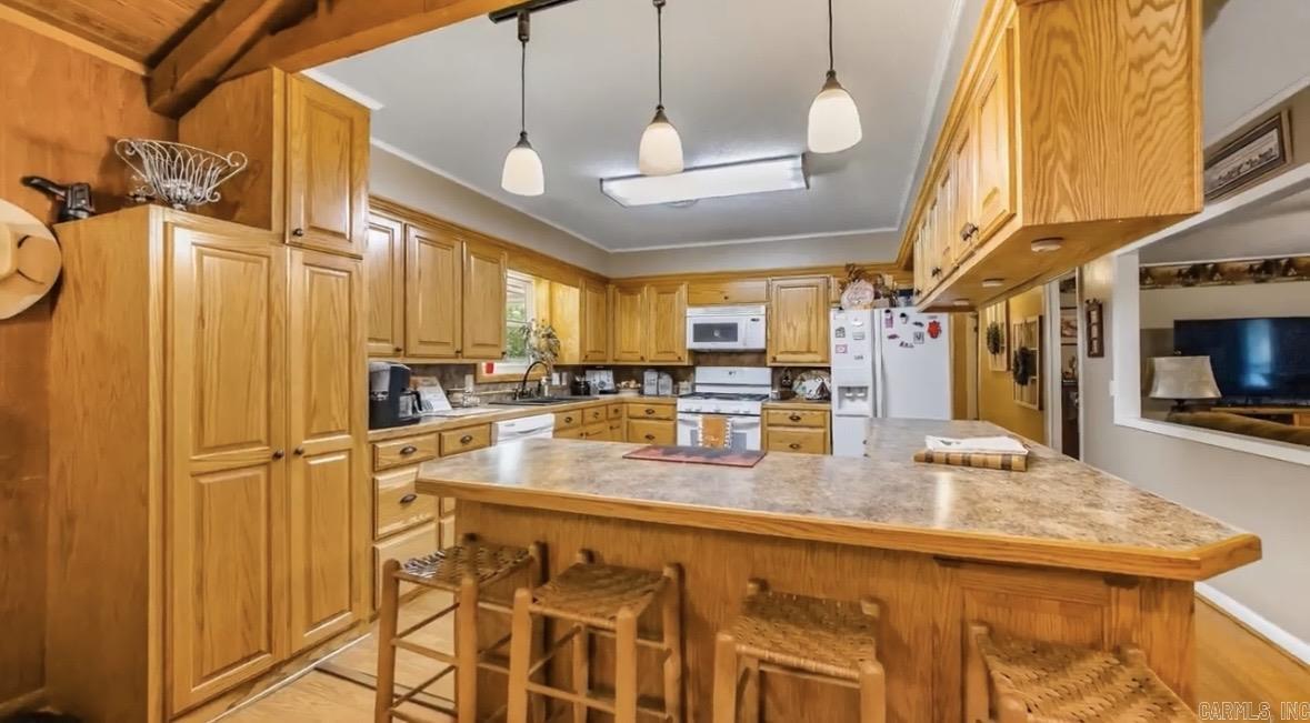 217 4th Street Property Photo 20