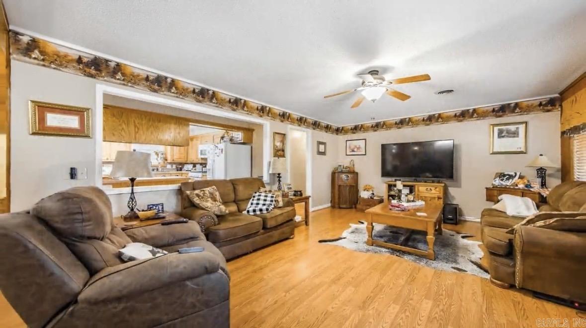217 4th Street Property Photo 21
