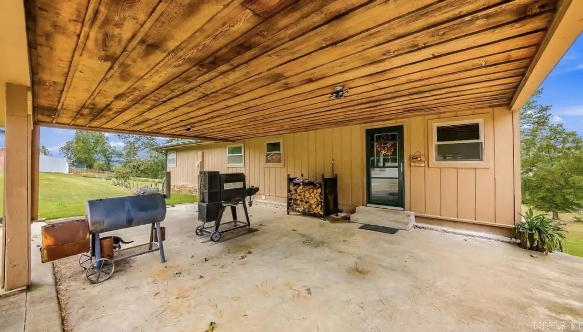 217 4th Street Property Photo 24
