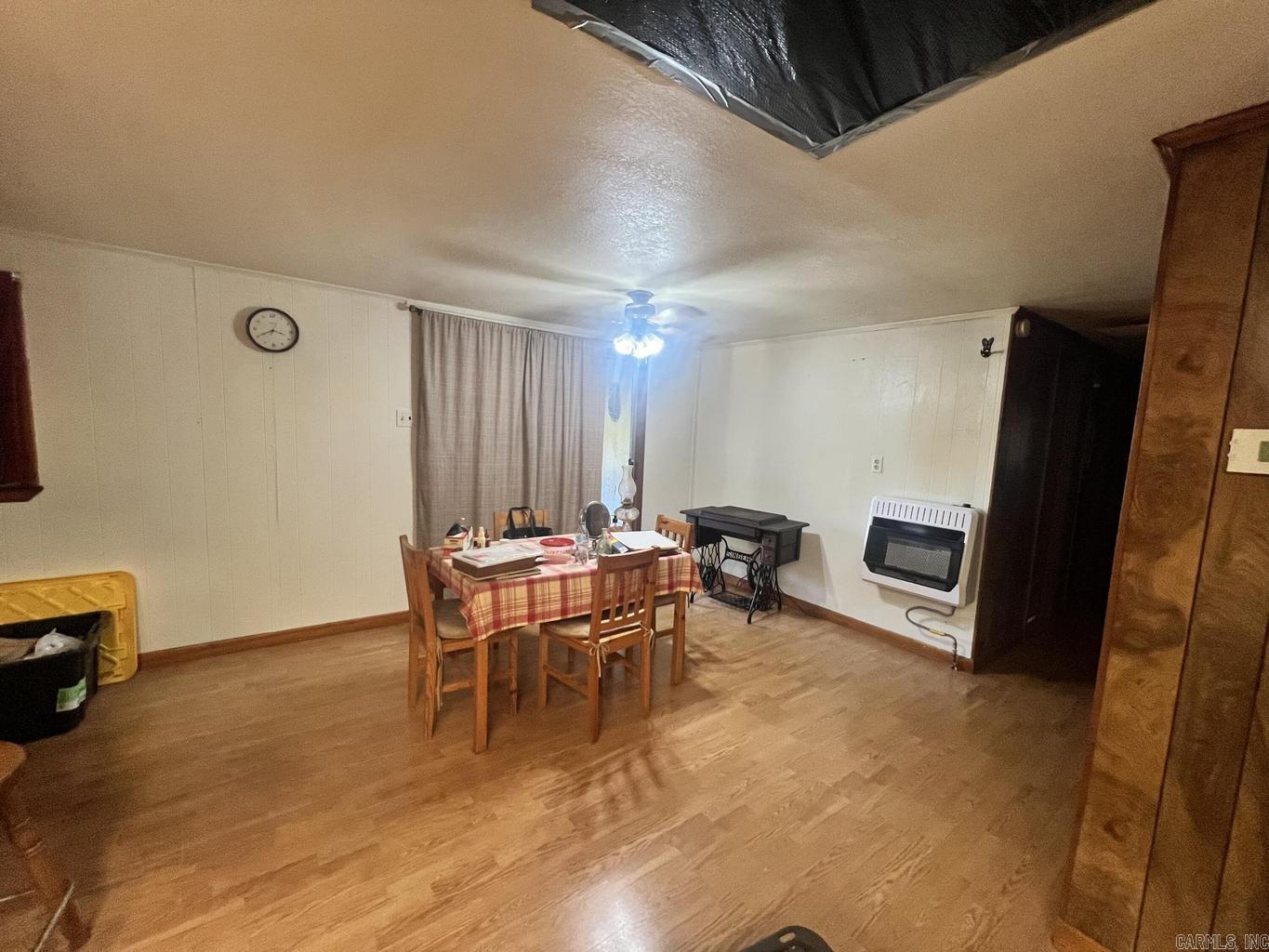 259 E Red Barn Road Property Photo 10