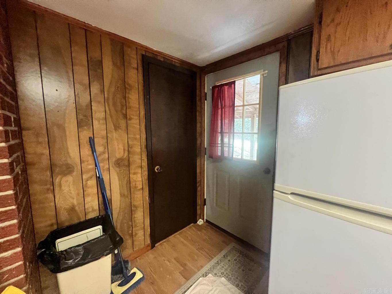 259 E Red Barn Road Property Photo 12