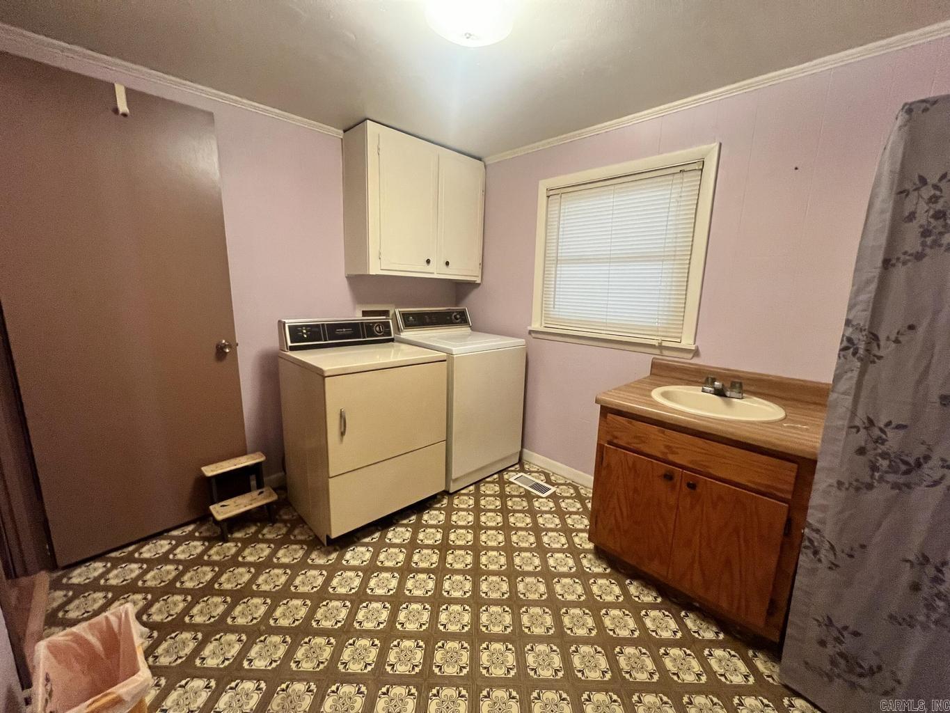 259 E Red Barn Road Property Photo 13
