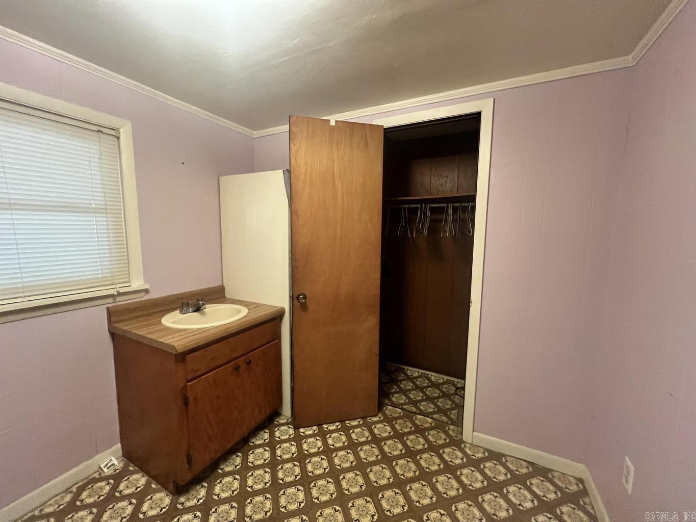 259 E Red Barn Road Property Photo 14