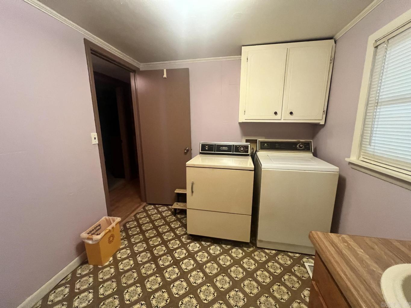 259 E Red Barn Road Property Photo 15