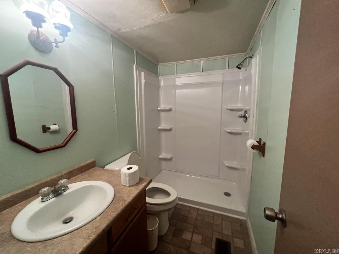 259 E Red Barn Road Property Photo 16