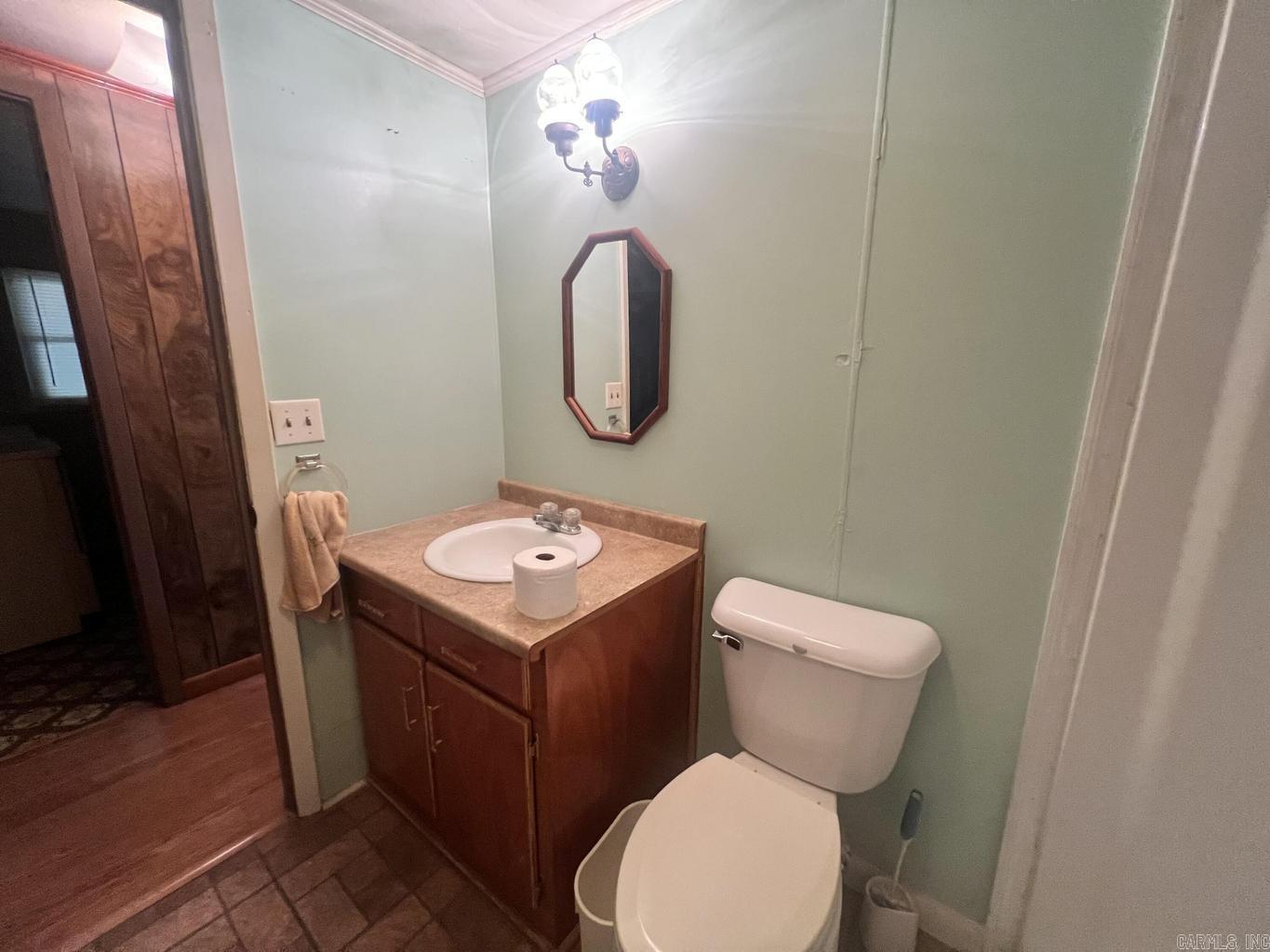 259 E Red Barn Road Property Photo 17