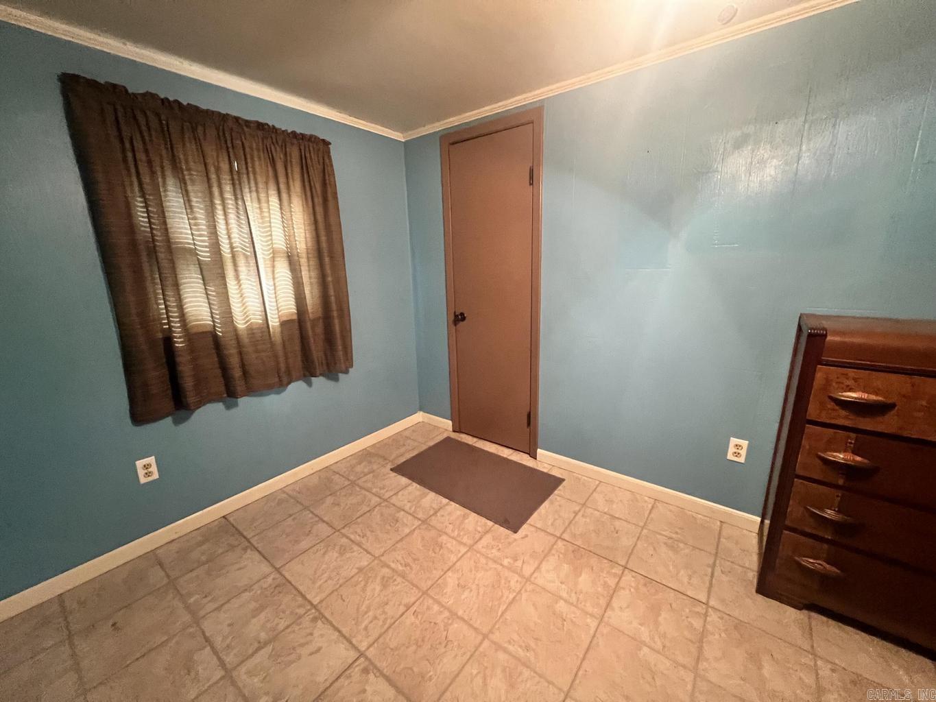259 E Red Barn Road Property Photo 18