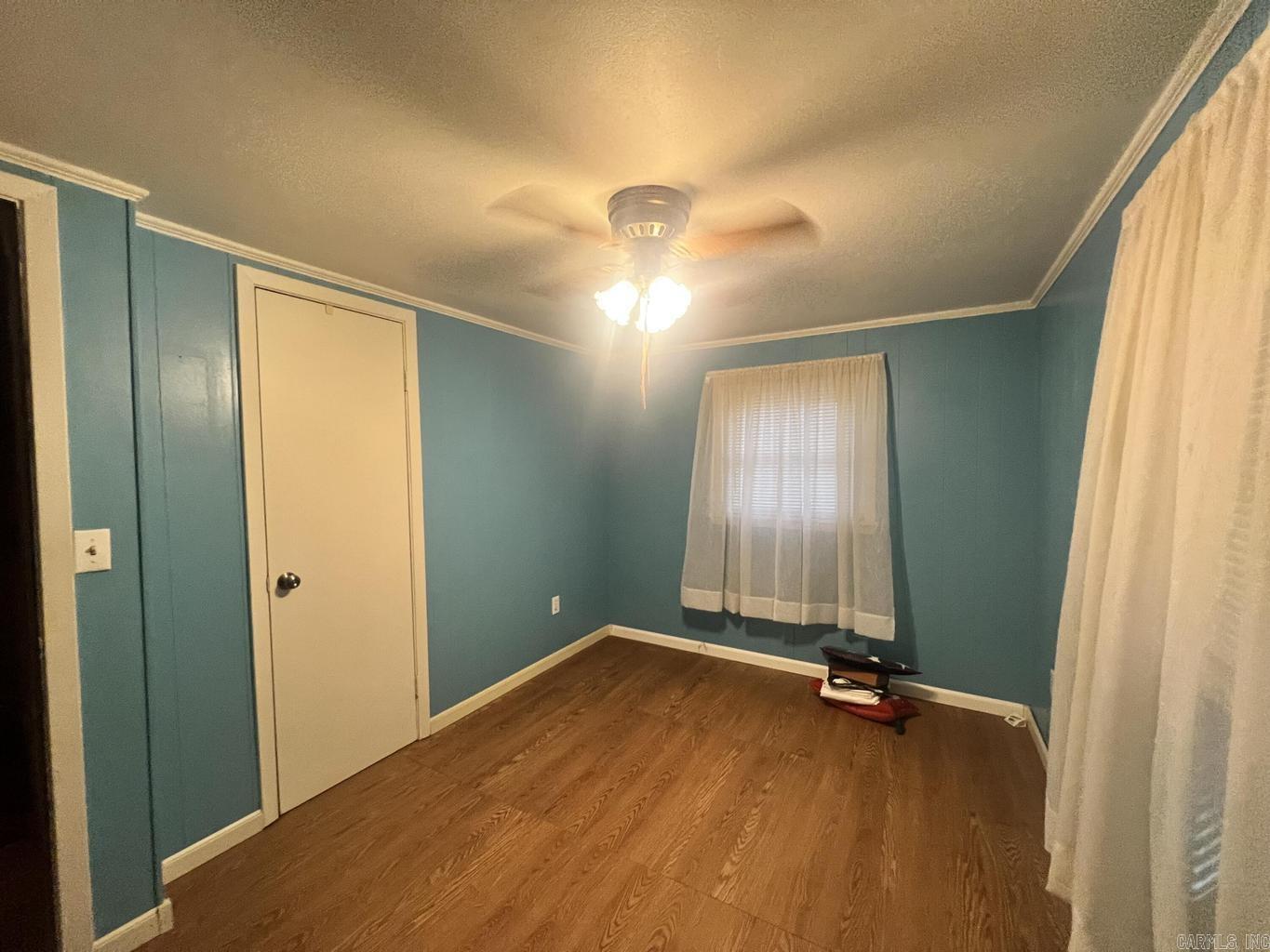 259 E Red Barn Road Property Photo 19