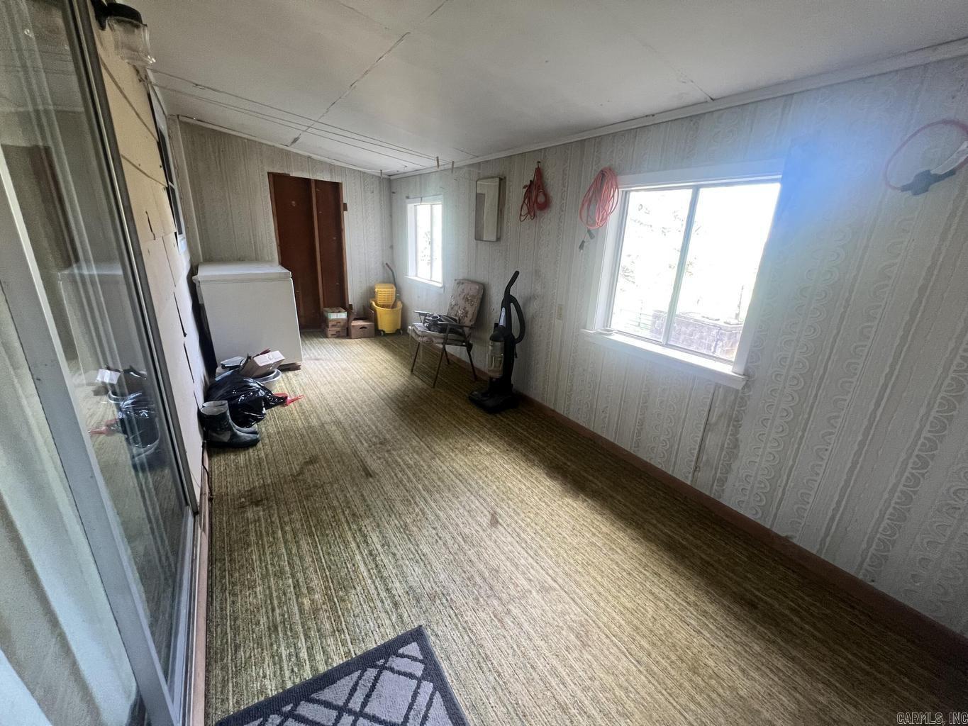 259 E Red Barn Road Property Photo 21
