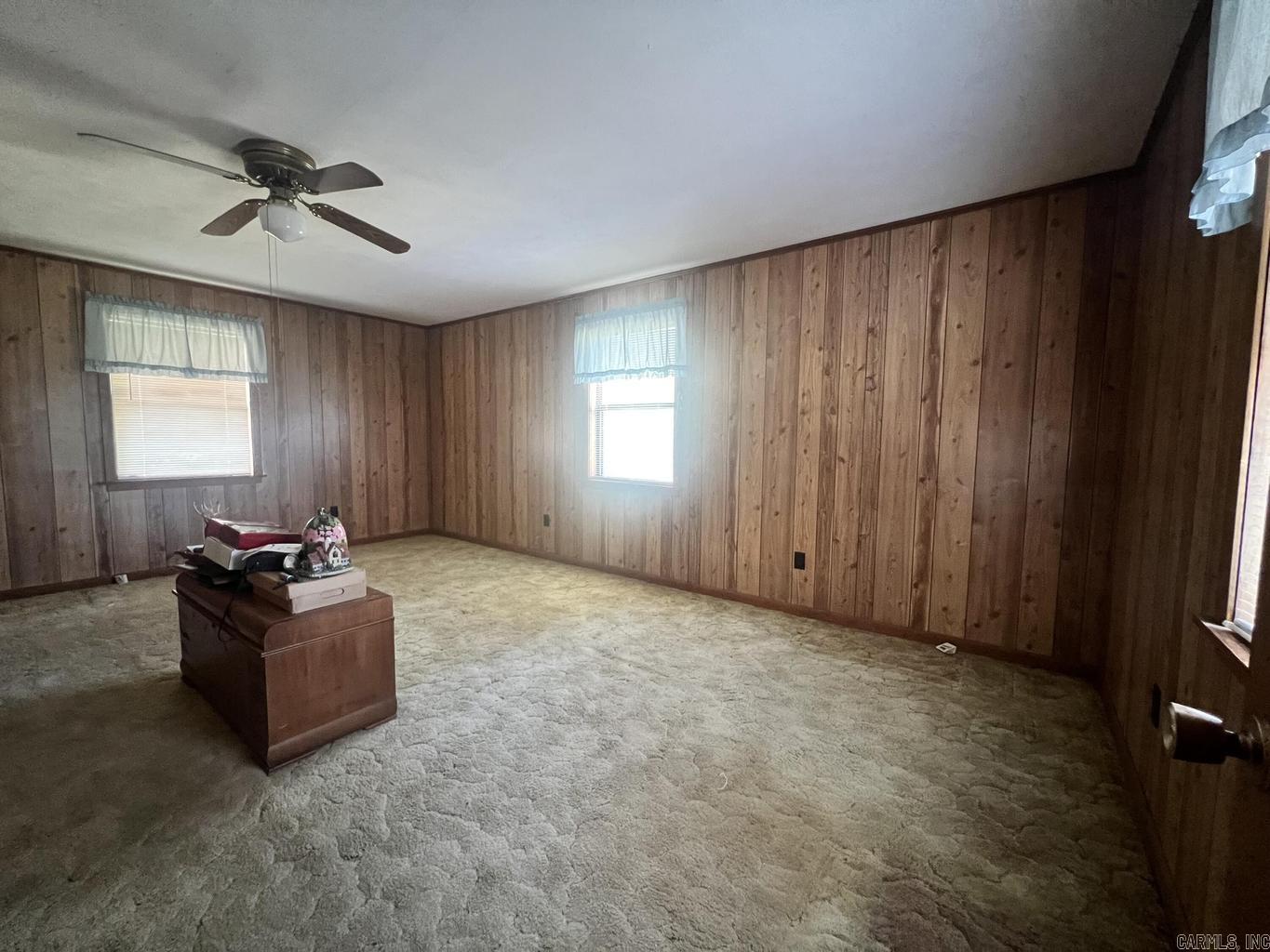 259 E Red Barn Road Property Photo 26