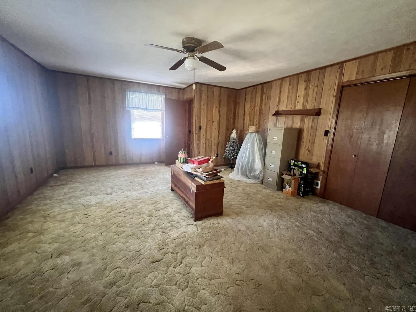 259 E Red Barn Road Property Photo 27