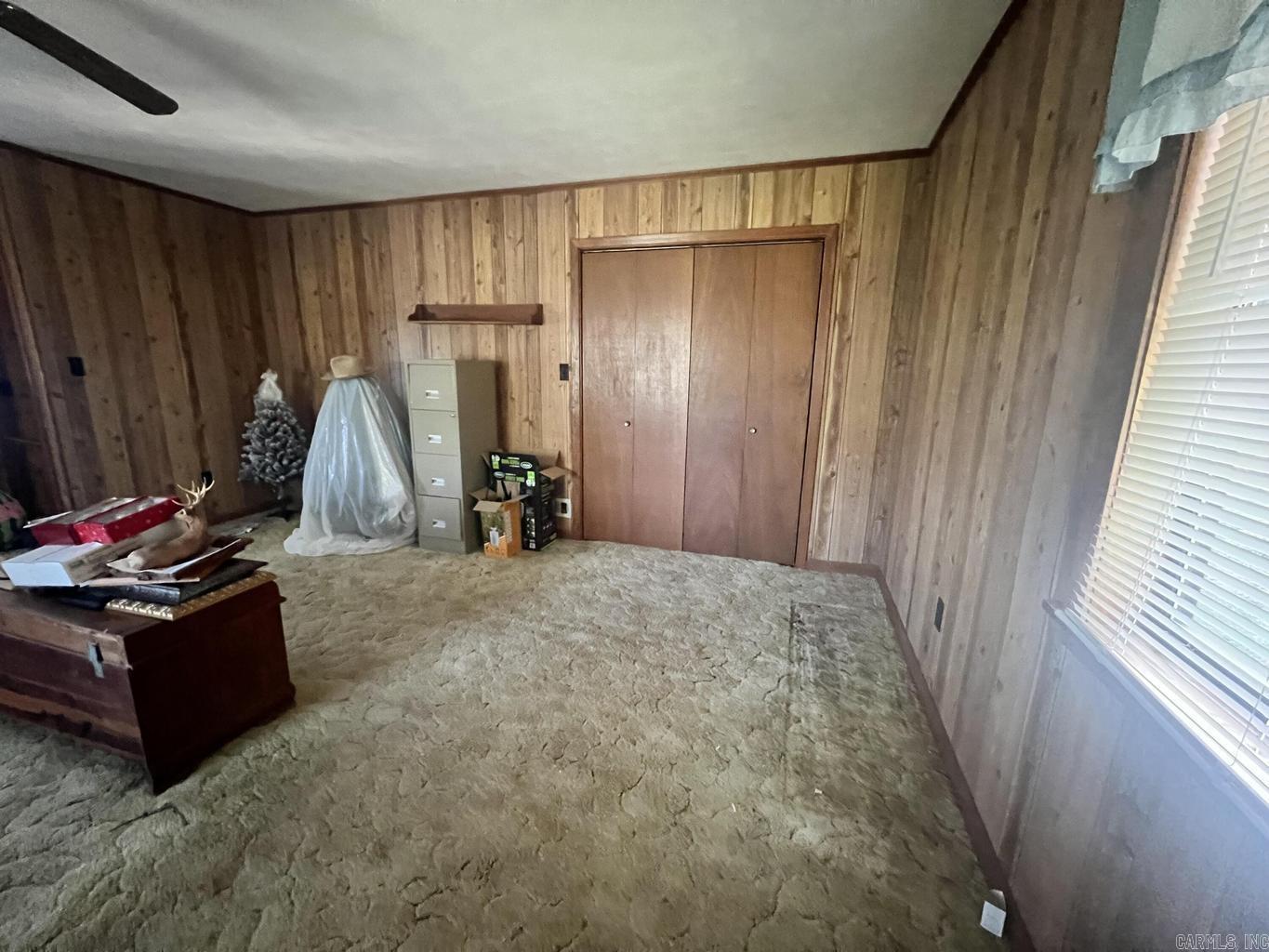 259 E Red Barn Road Property Photo 28