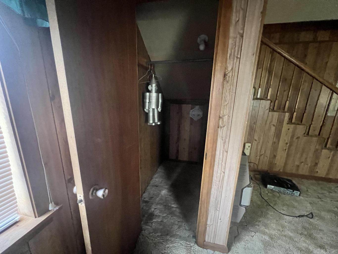259 E Red Barn Road Property Photo 31