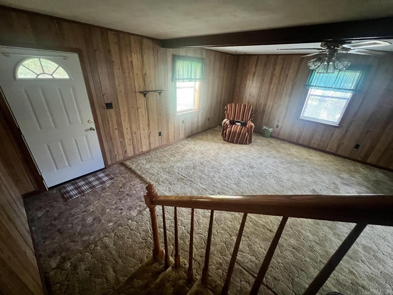 259 E Red Barn Road Property Photo 32