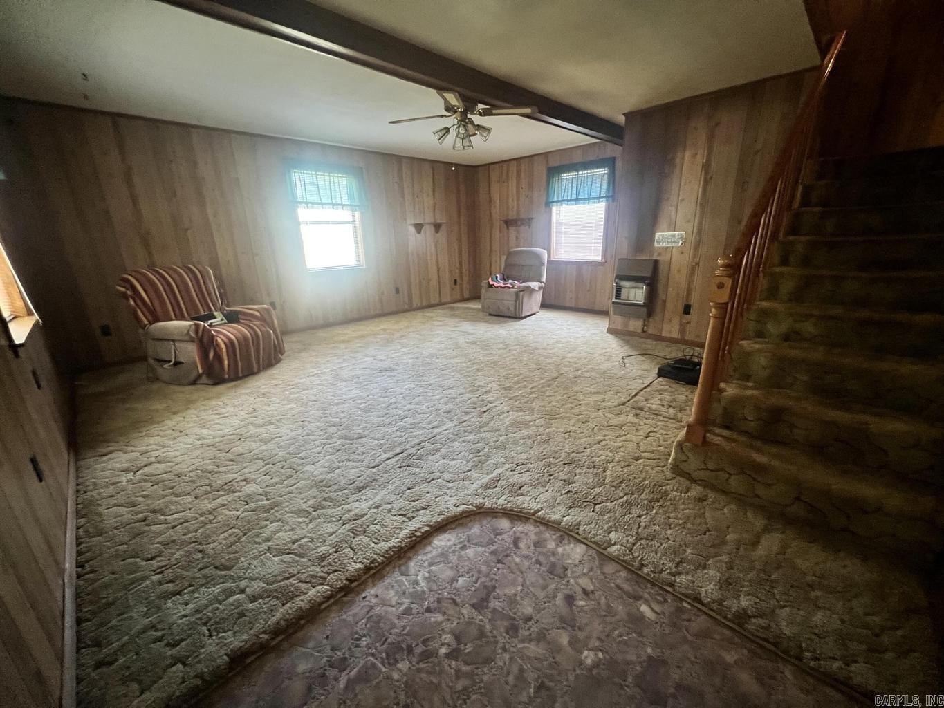 259 E Red Barn Road Property Photo 33