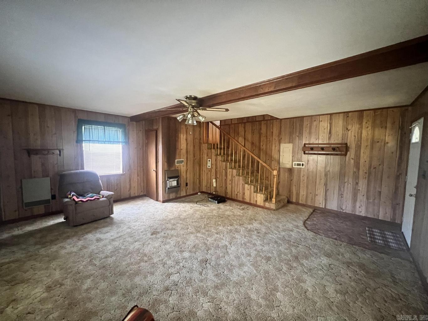 259 E Red Barn Road Property Photo 34