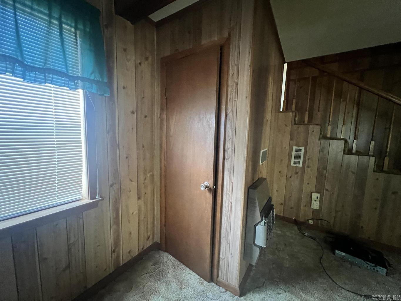 259 E Red Barn Road Property Photo 36