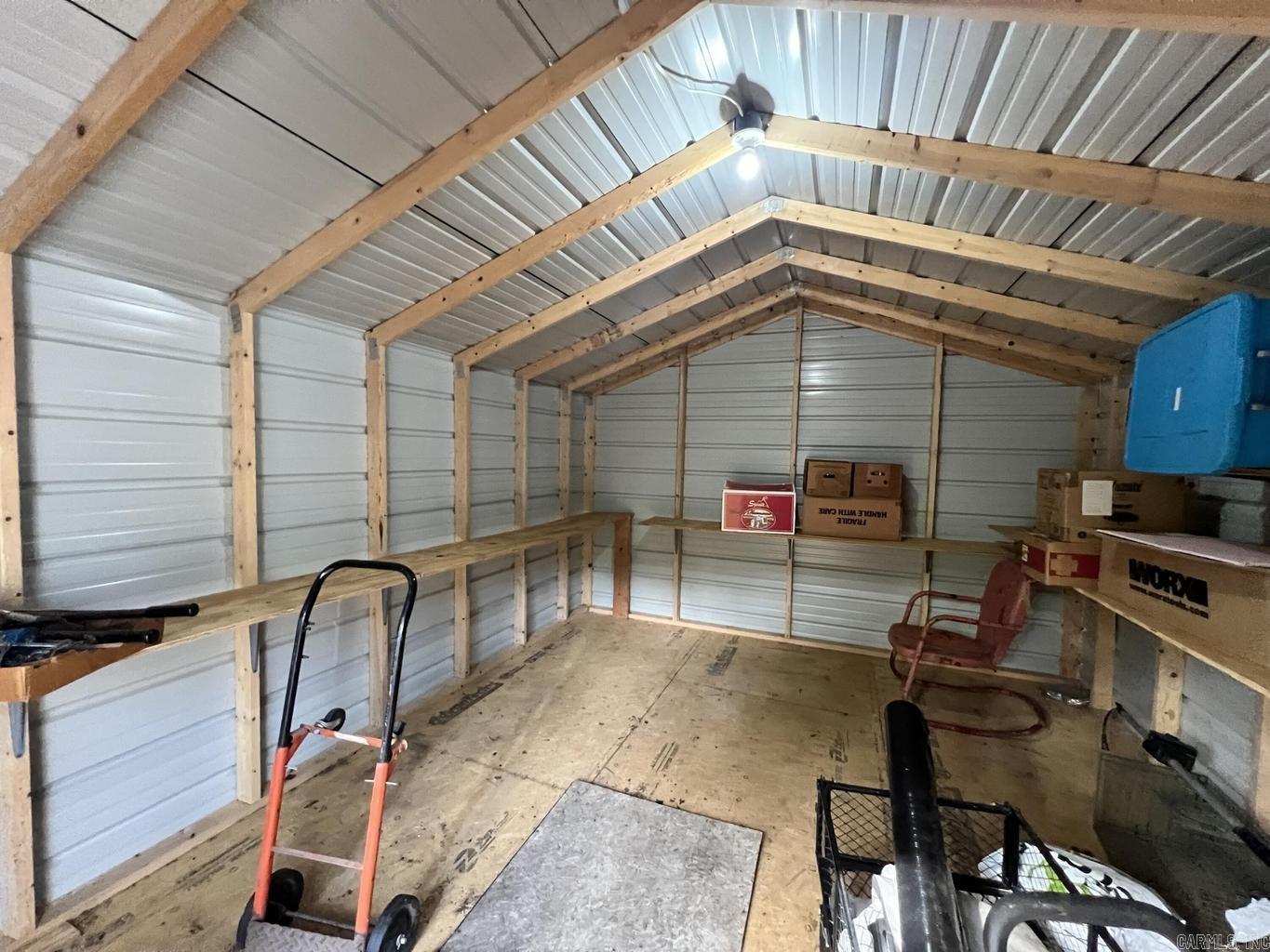 259 E Red Barn Road Property Photo 44