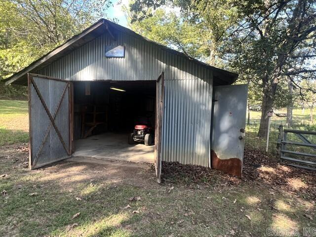 259 E Red Barn Road Property Photo 45