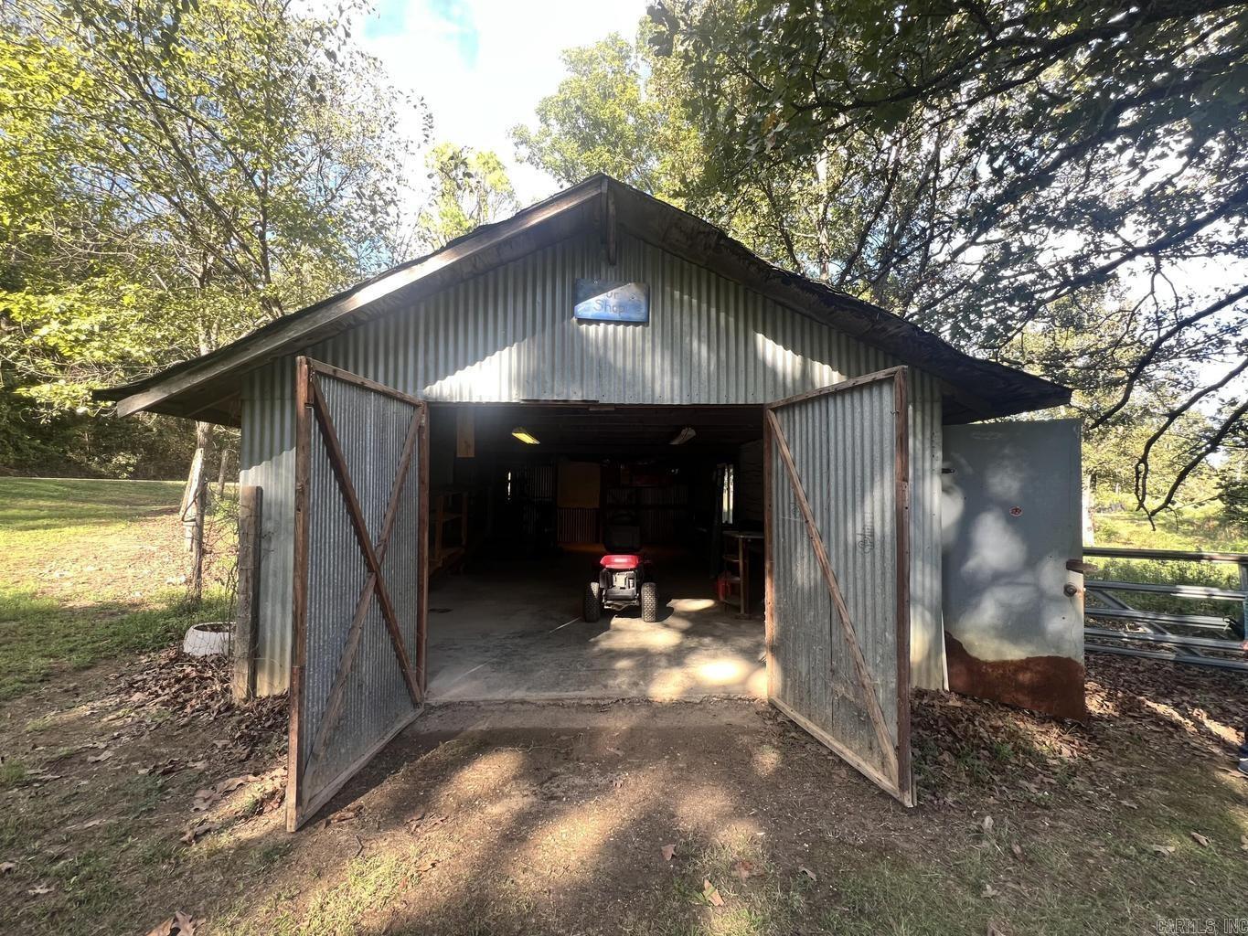 259 E Red Barn Road Property Photo 46
