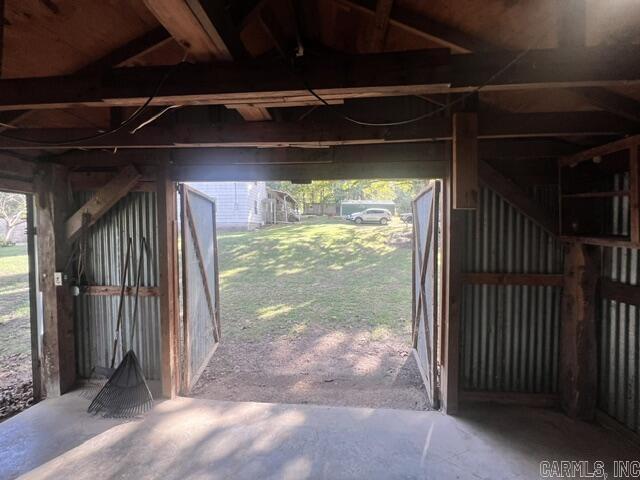 259 E Red Barn Road Property Photo 47