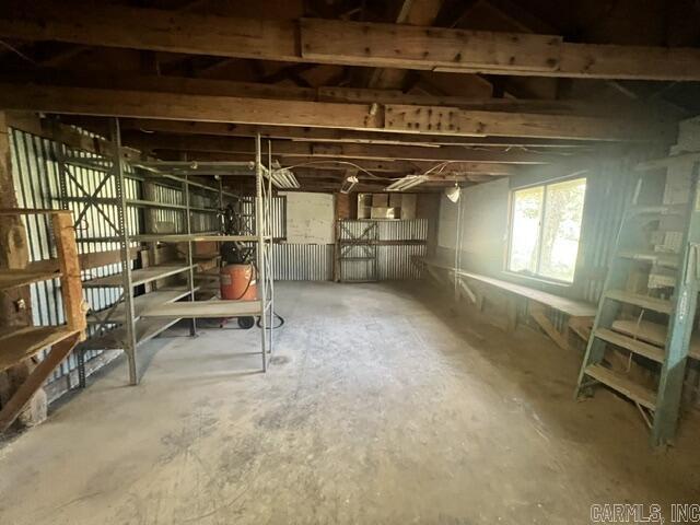 259 E Red Barn Road Property Photo 48