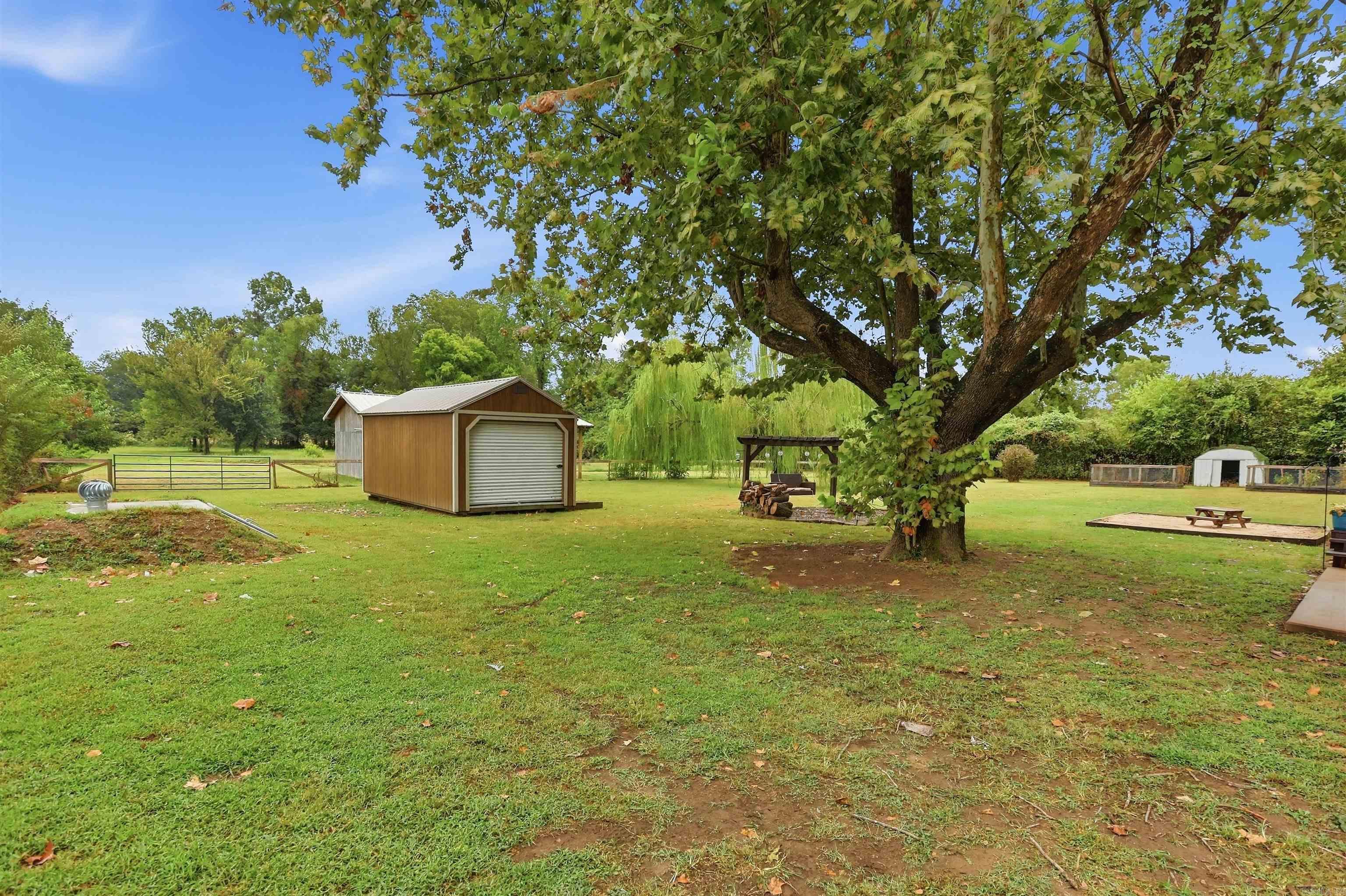 7937 Colonel Maynard Road Property Photo 2