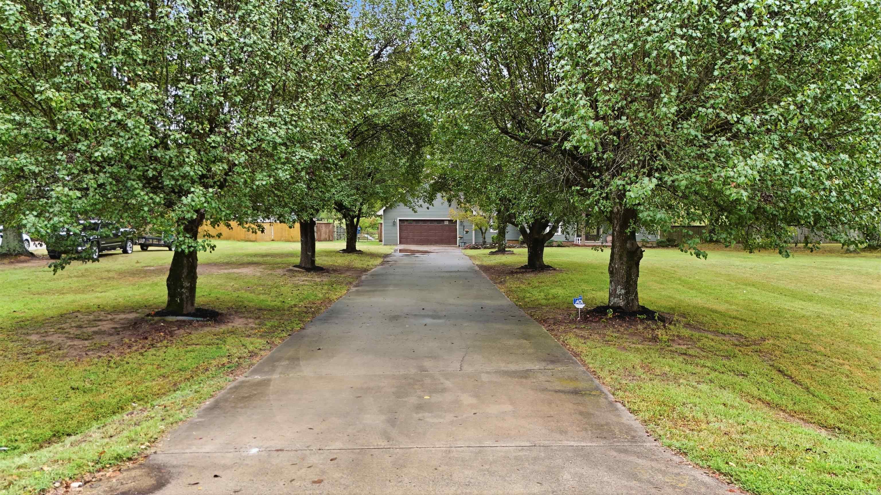 7937 Colonel Maynard Road Property Photo 10