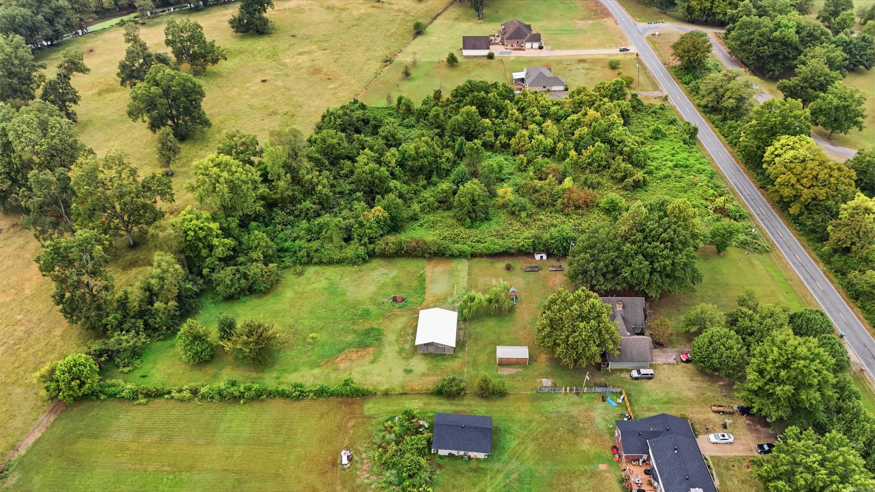 7937 Colonel Maynard Road Property Photo 11