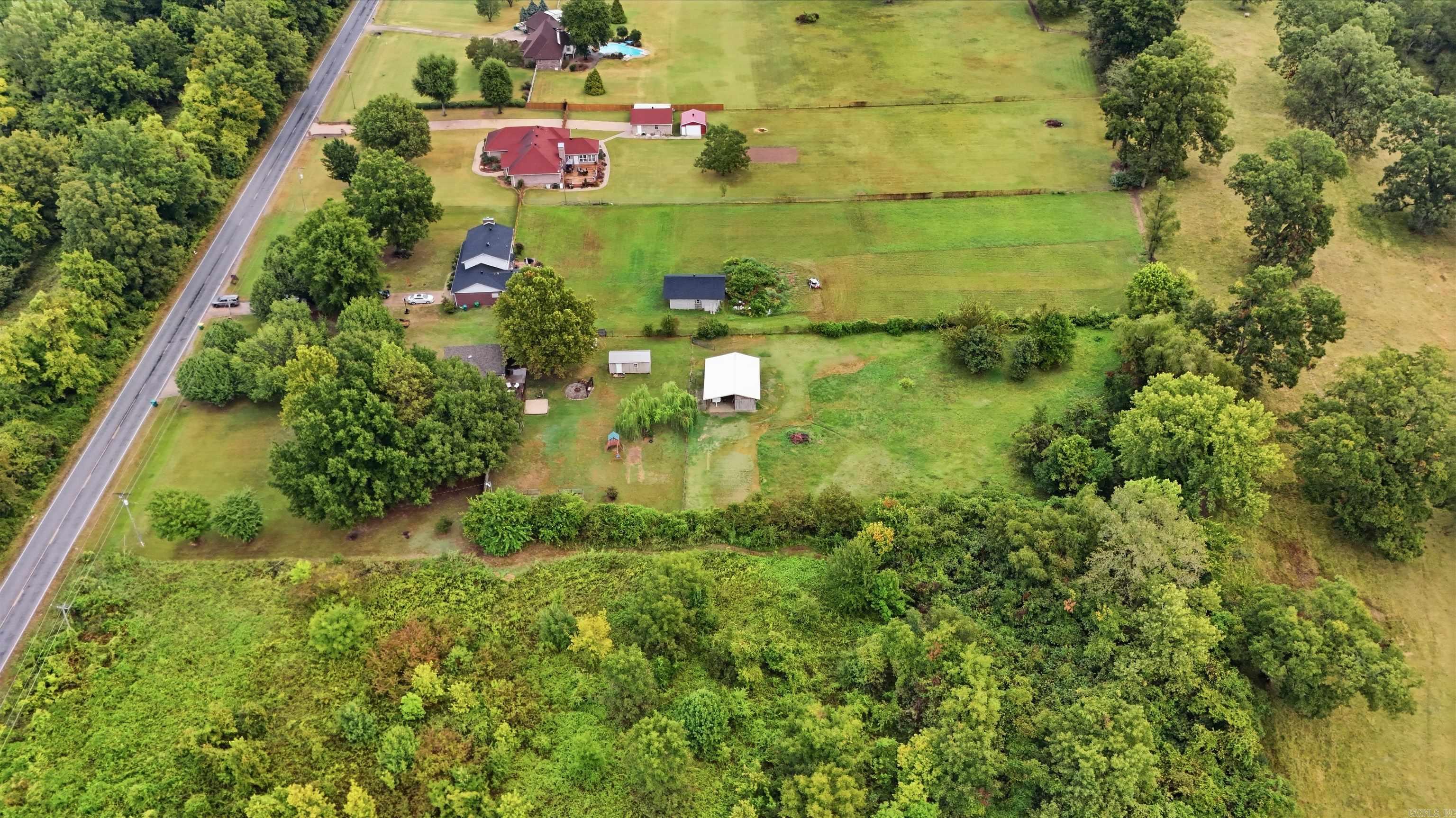 7937 Colonel Maynard Road Property Photo 14