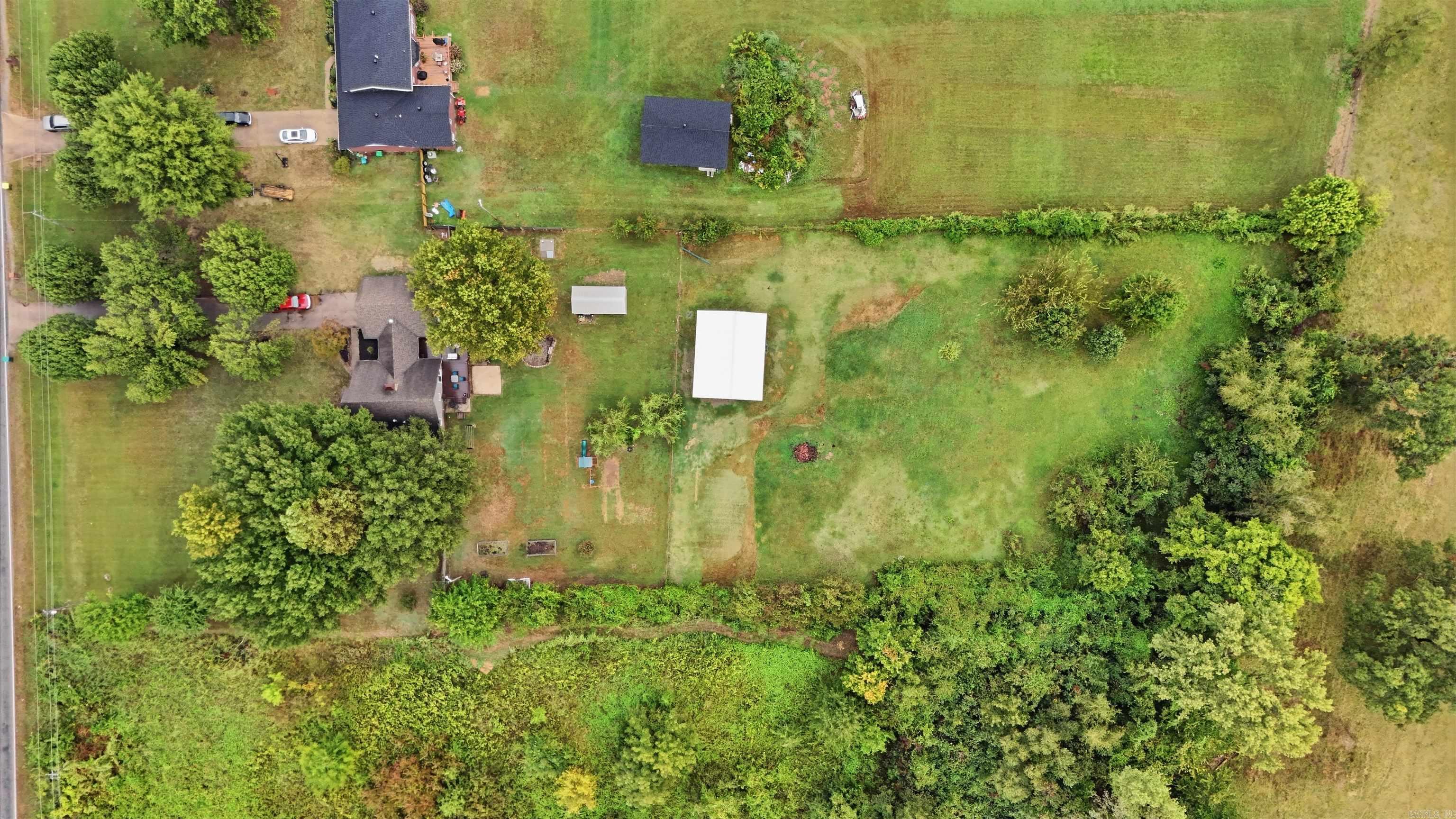 7937 Colonel Maynard Road Property Photo 15