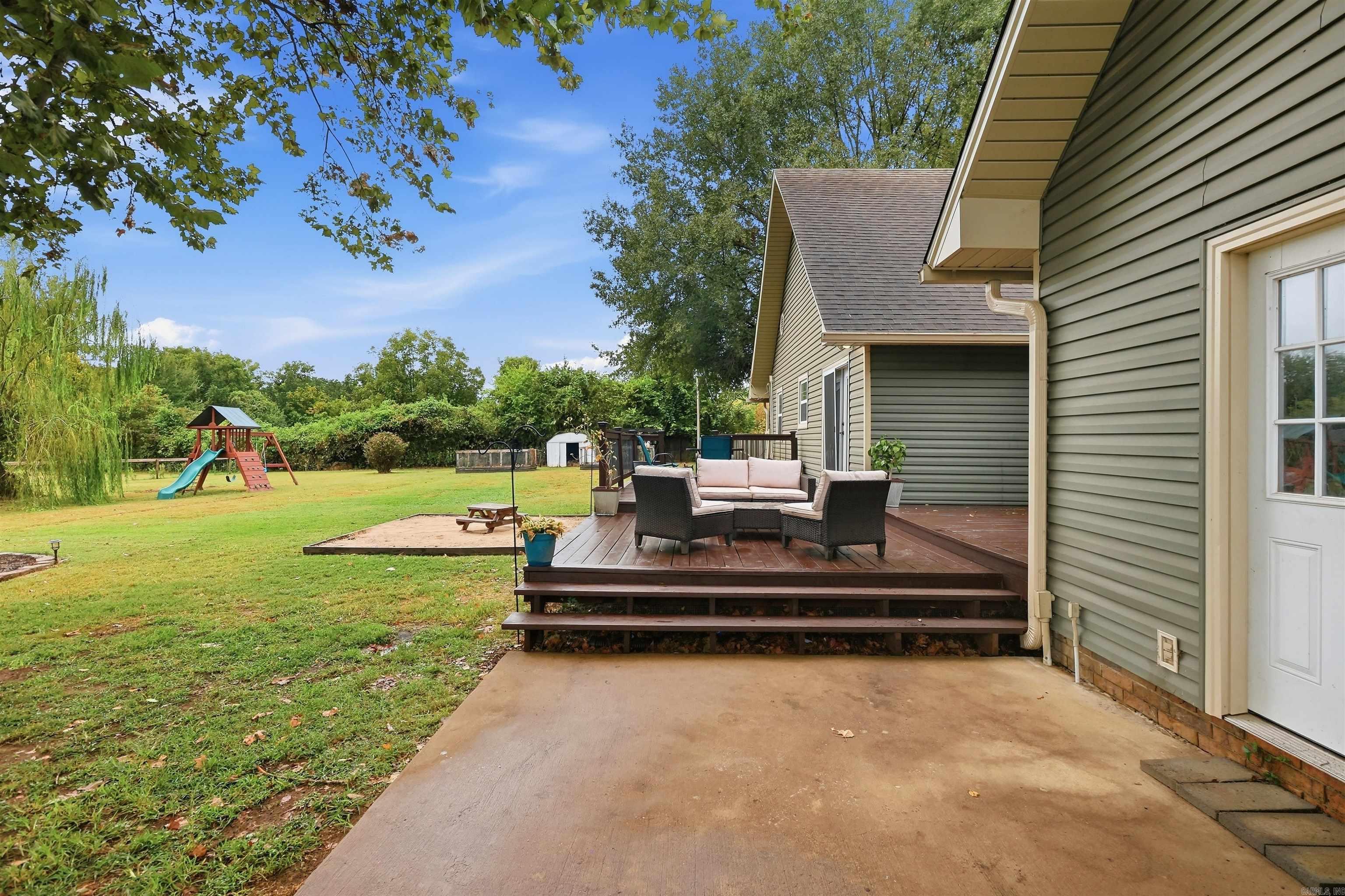 7937 Colonel Maynard Road Property Photo 39