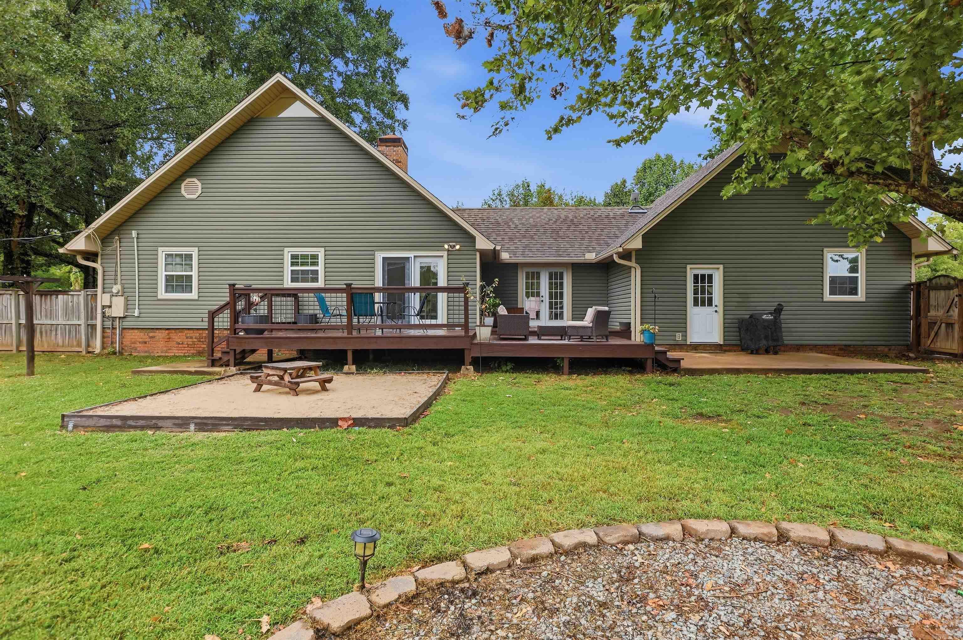 7937 Colonel Maynard Road Property Photo 43