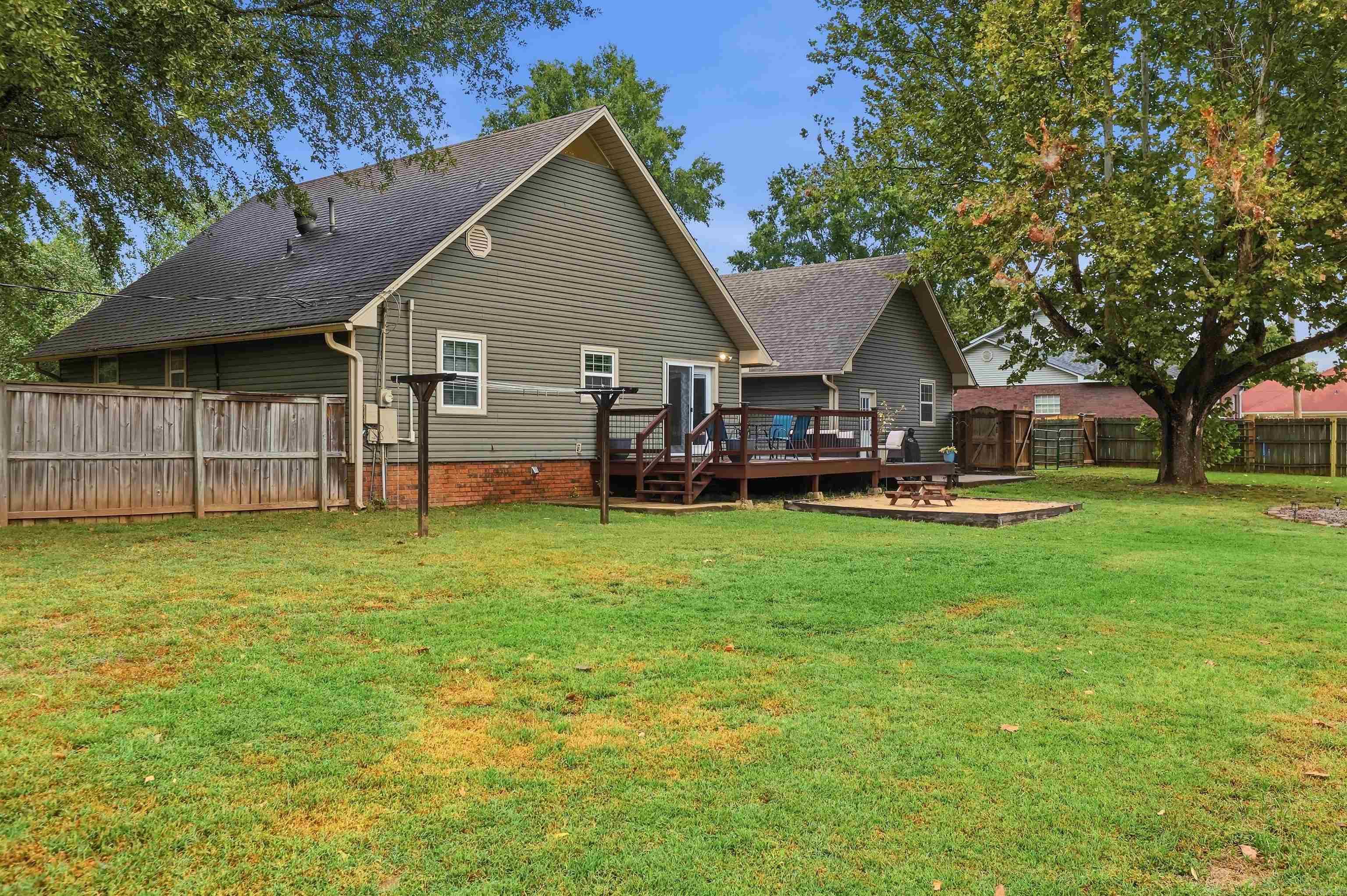 7937 Colonel Maynard Road Property Photo 44